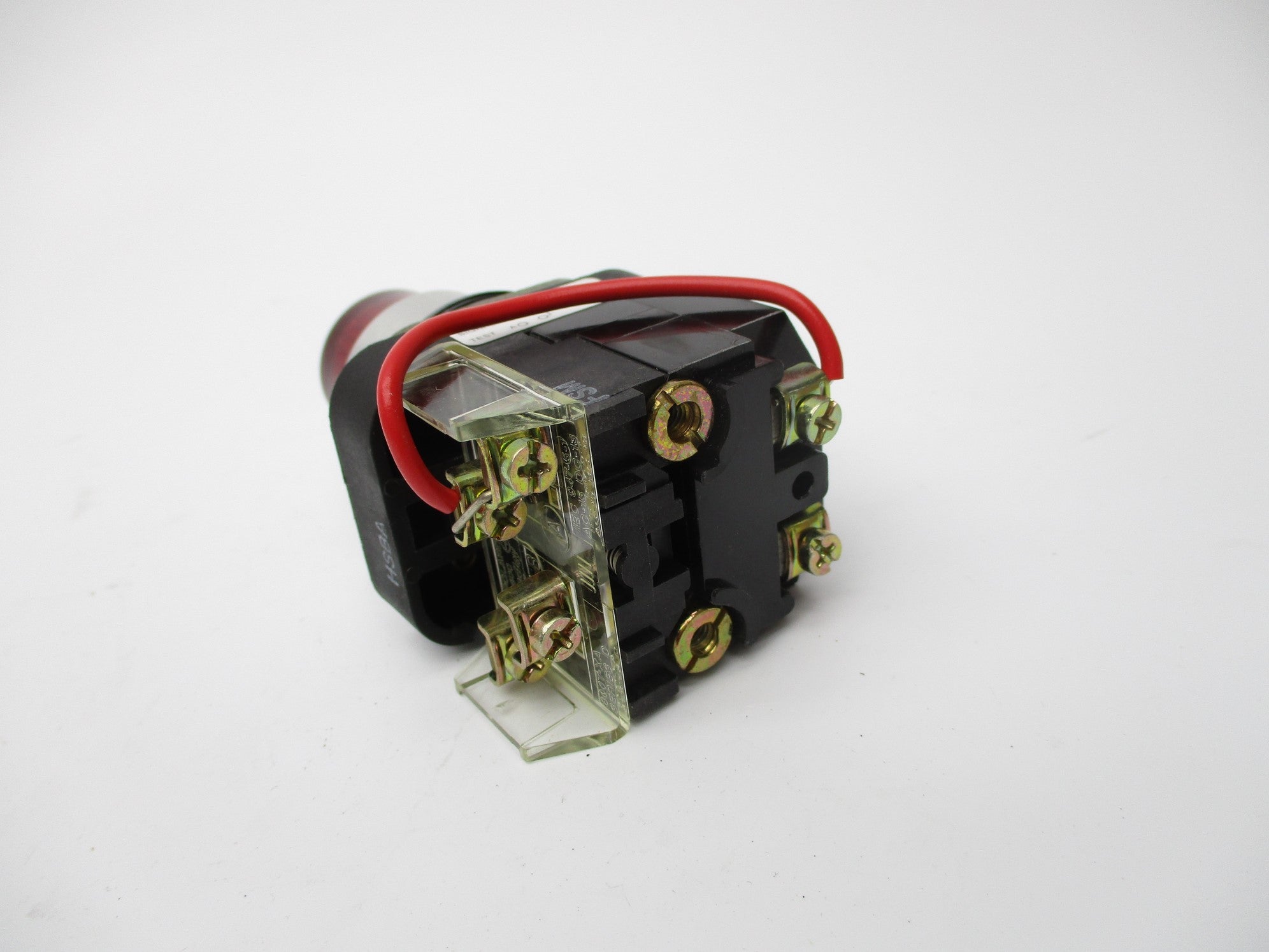 INDUSTRIAL SPARE PART 800T-PTF16R SER. T (GY/BL) NSMP