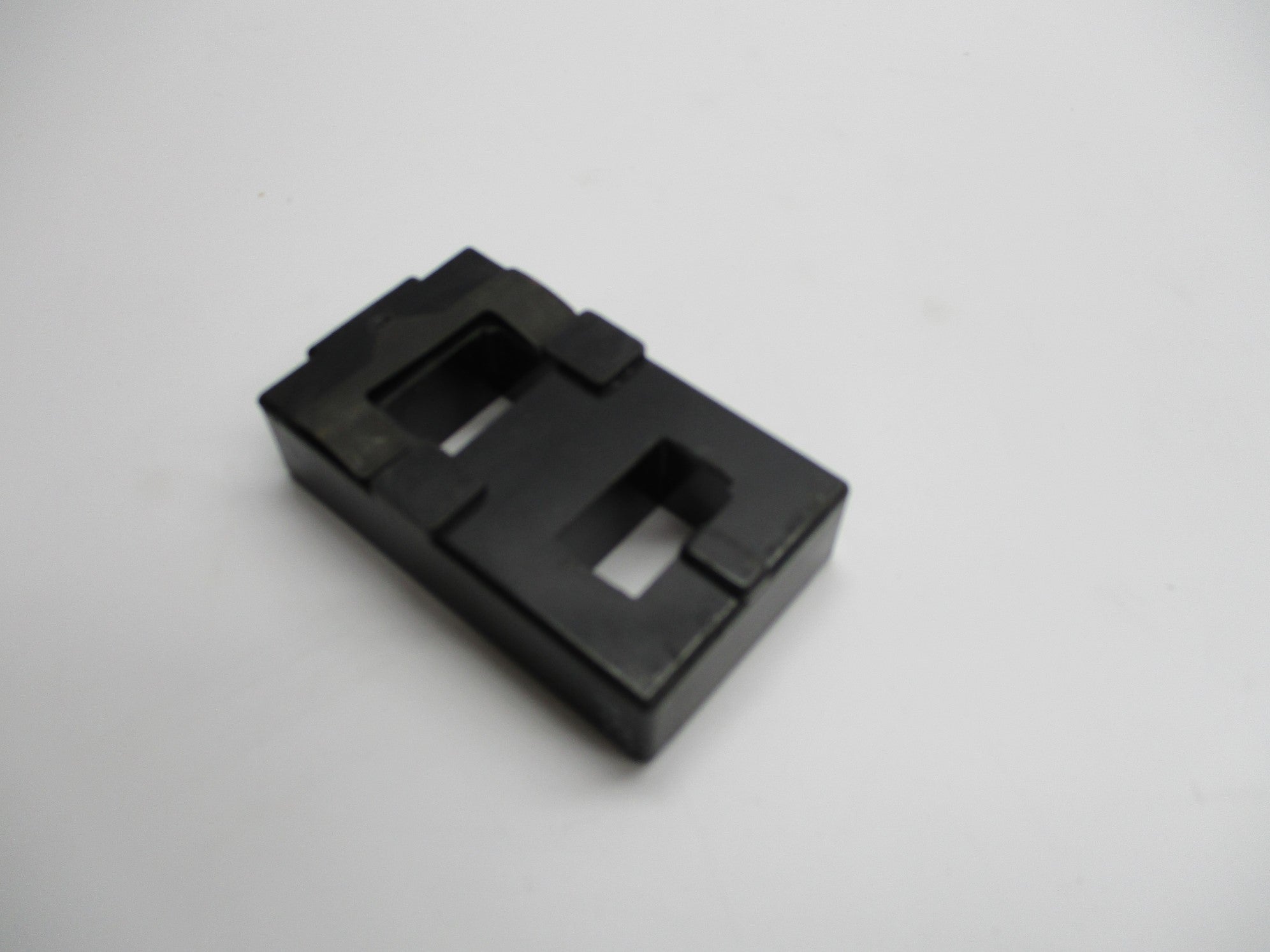 INDUSTRIAL SPARE PART 71A27 SER. K (BK/GR) NSMP