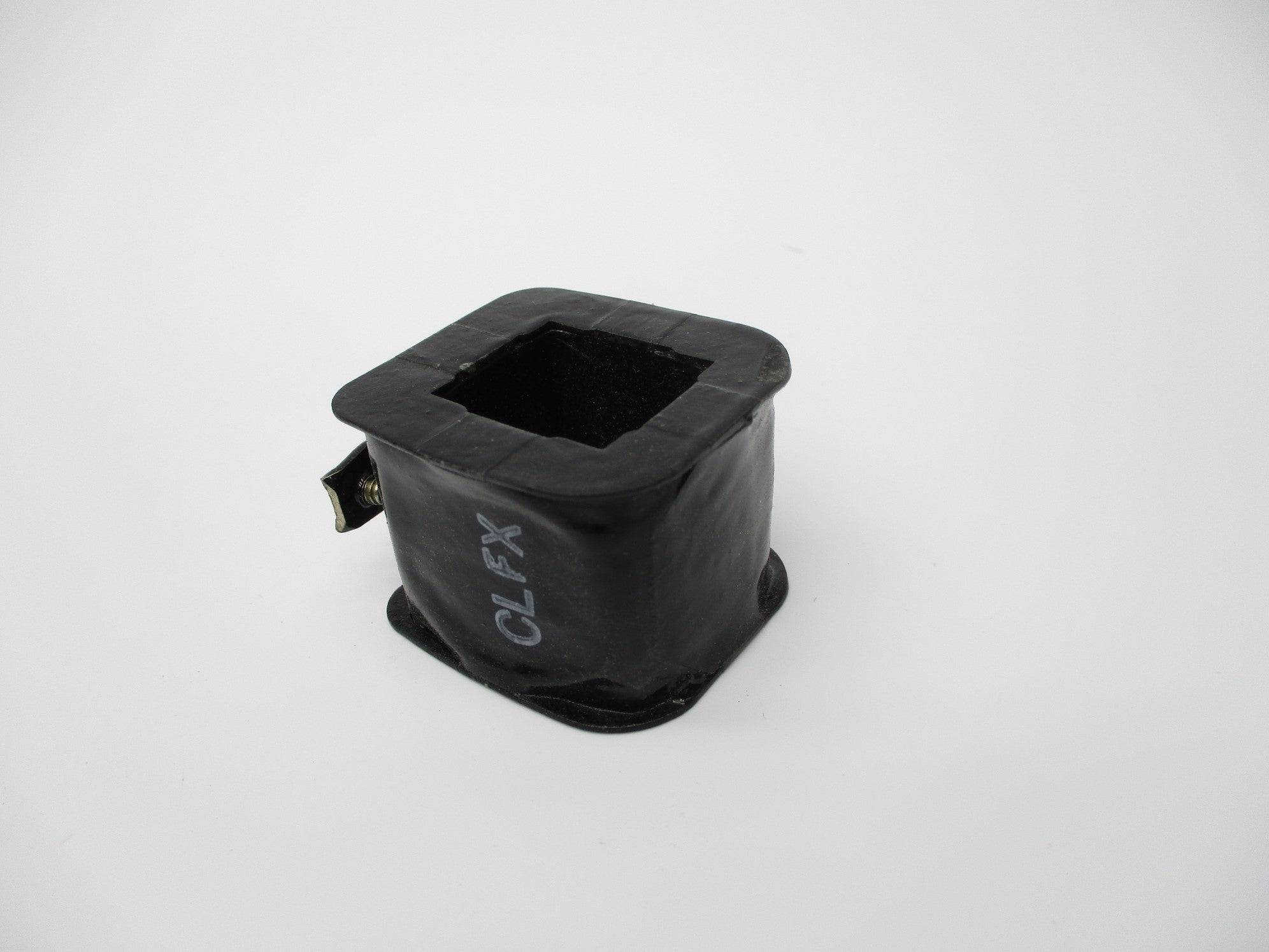 INDUSTRIAL SPARE PART 1A47 (BK/YL) NSMP