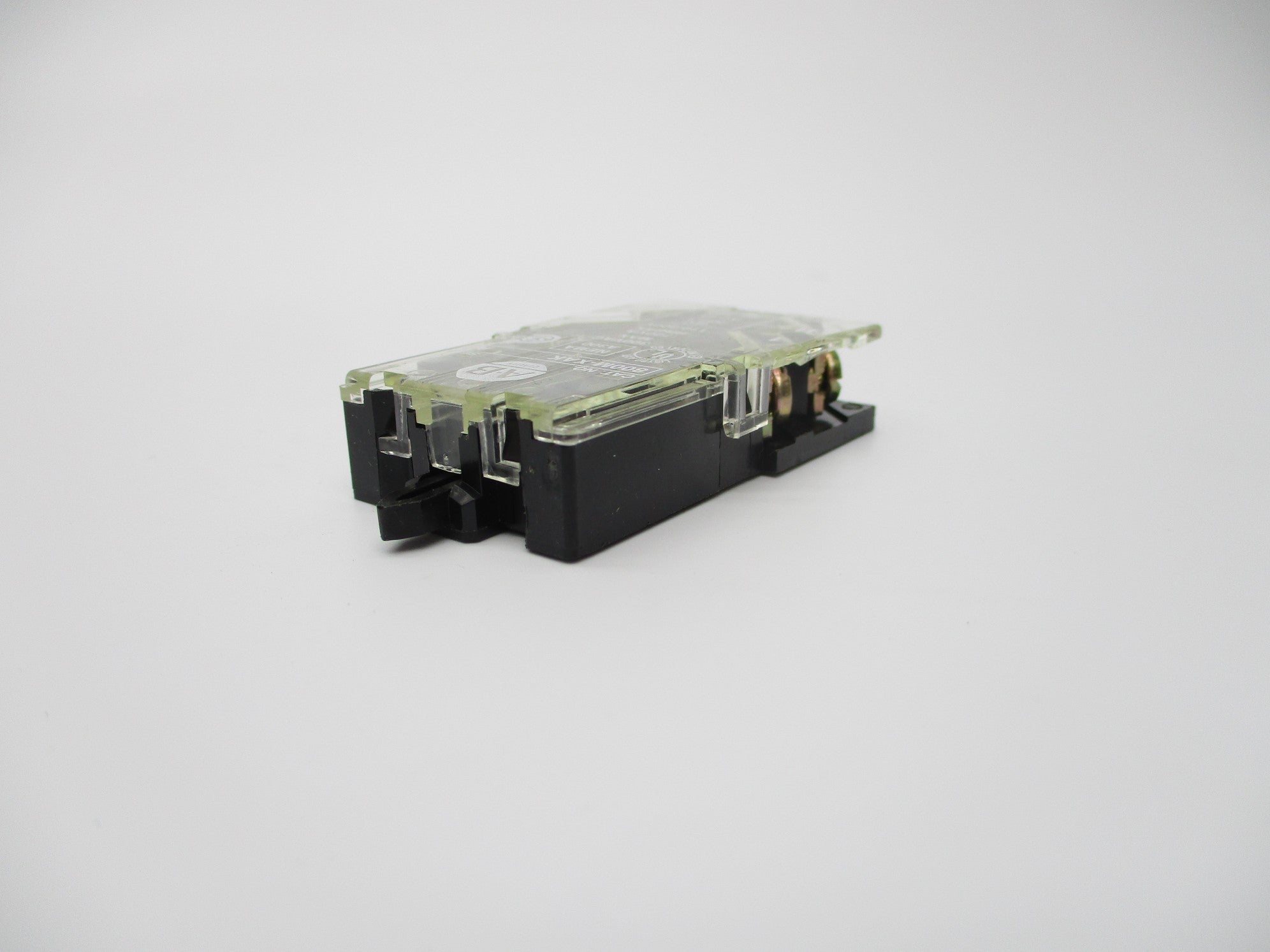 INDUSTRIAL SPARE PART 800M-XA2K SER. A (GY/BL) NSMP