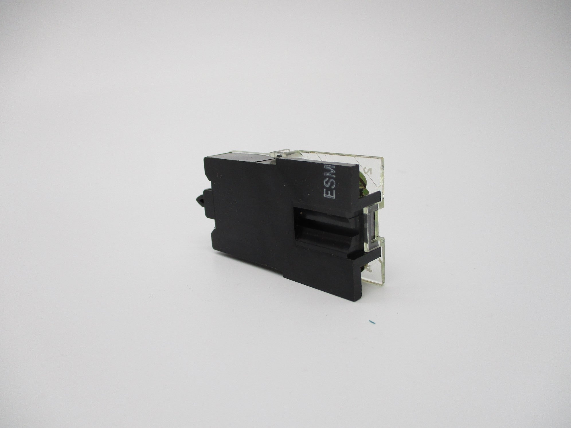 INDUSTRIAL SPARE PART 800M-XA2K SER. A (GY/BL) NSMP