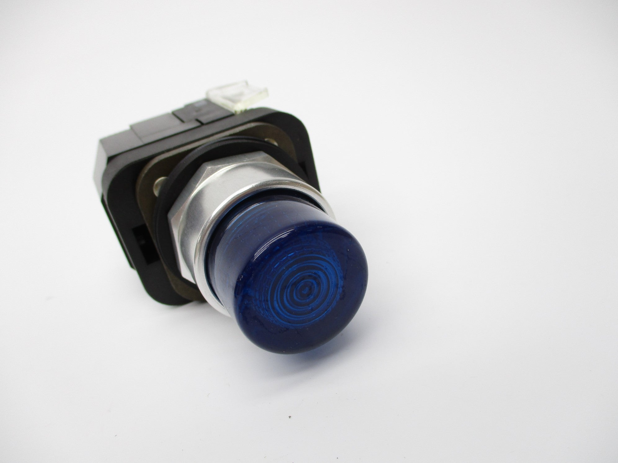 INDUSTRIAL SPARE PART 800T-PB16B SER. T (GY/BL) NSMP