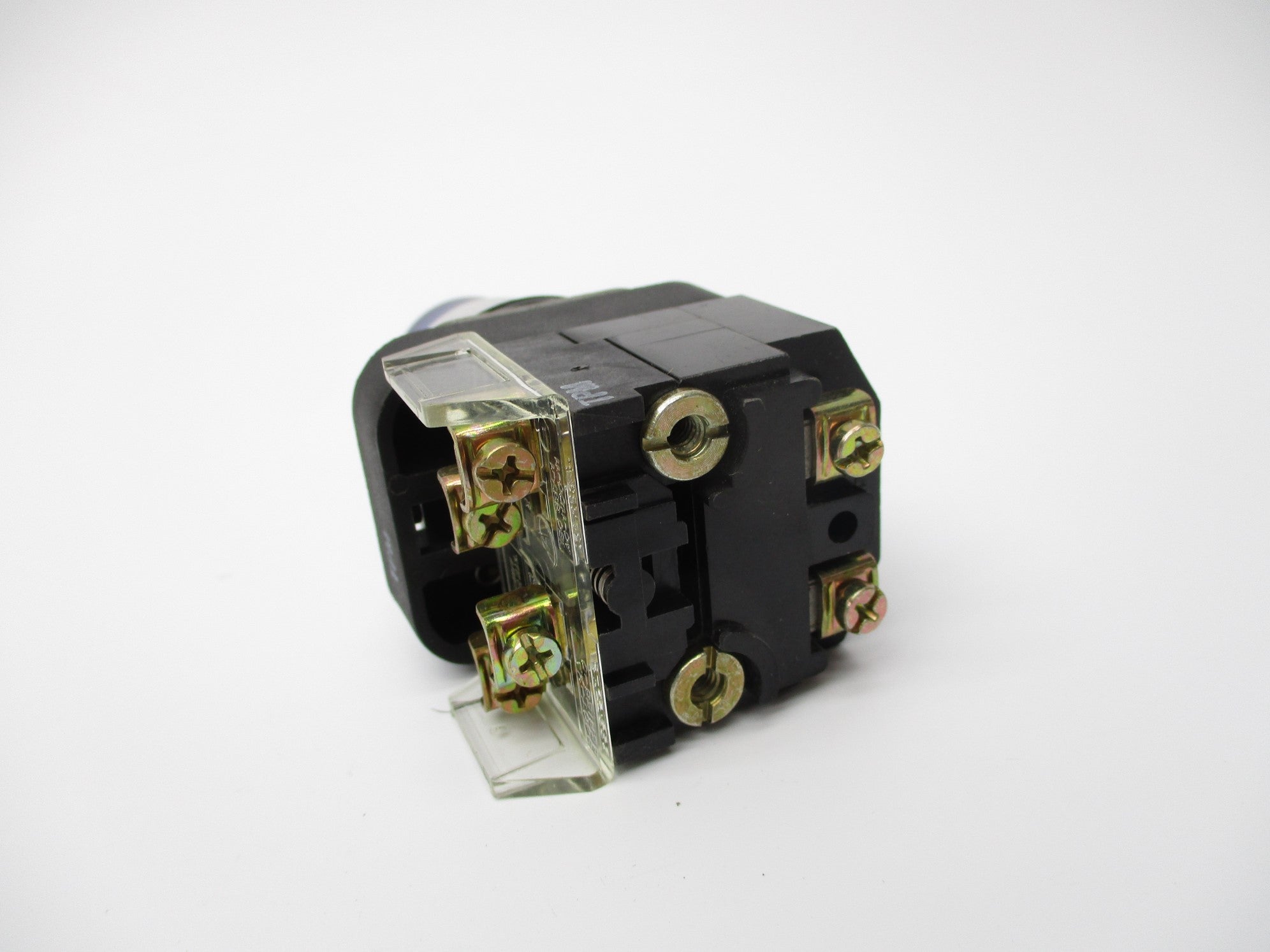 INDUSTRIAL SPARE PART 800T-PB16B SER. T (GY/BL) NSMP