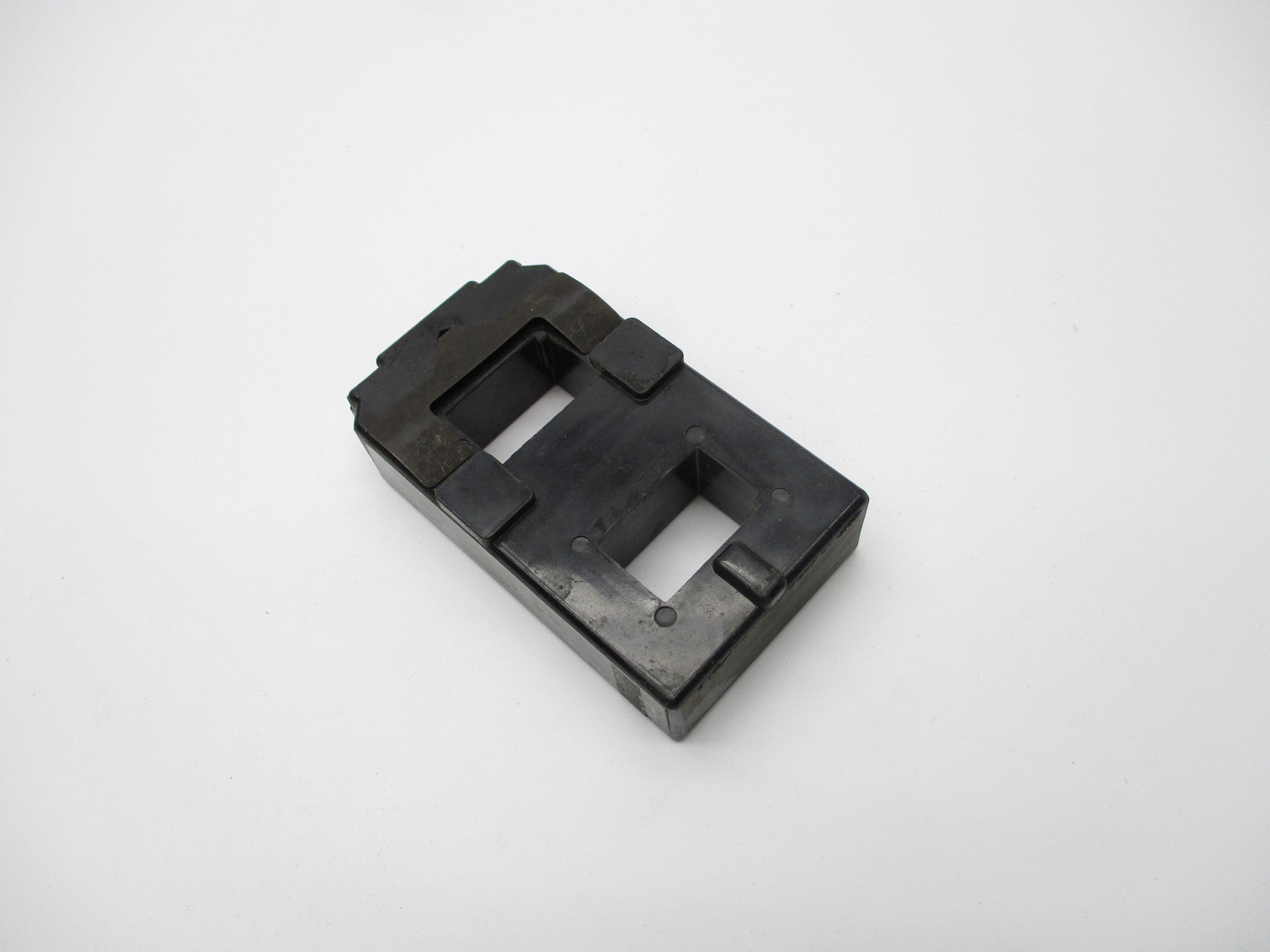 INDUSTRIAL SPARE PART 72A27 (BK/YL) NSMP