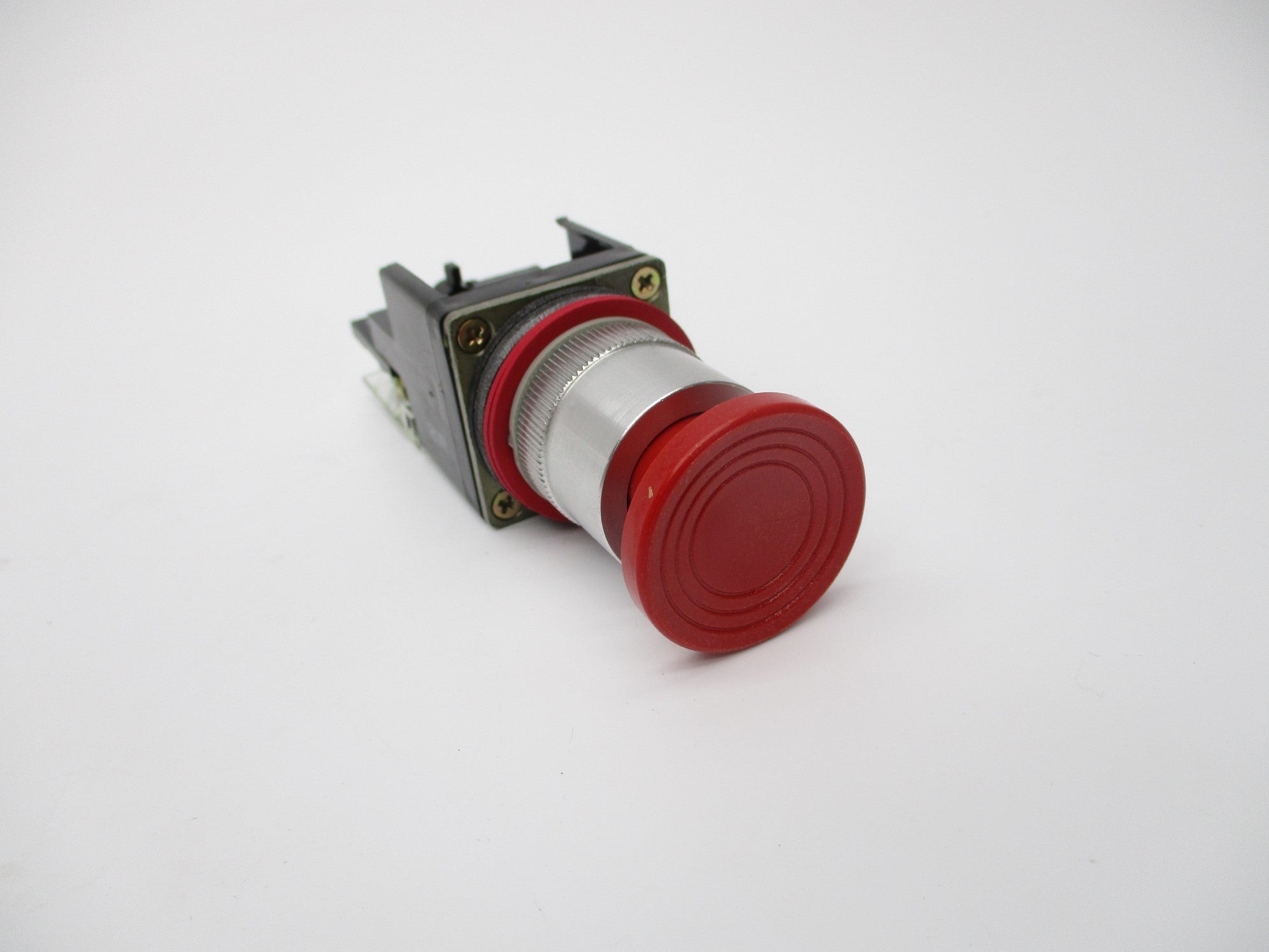 INDUSTRIAL SPARE PART 800MR-D6D2K SER. C (BK/YL) NSMP