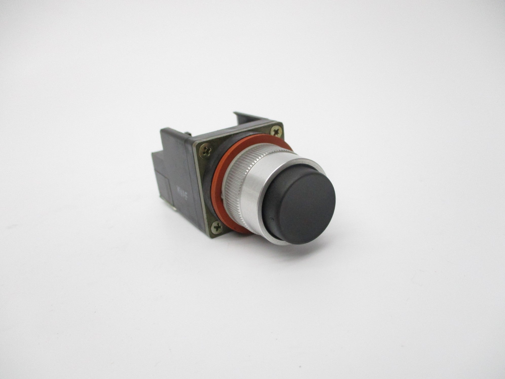 INDUSTRIAL SPARE PART 800MR-B2D1 SER. C (WH) NSMP
