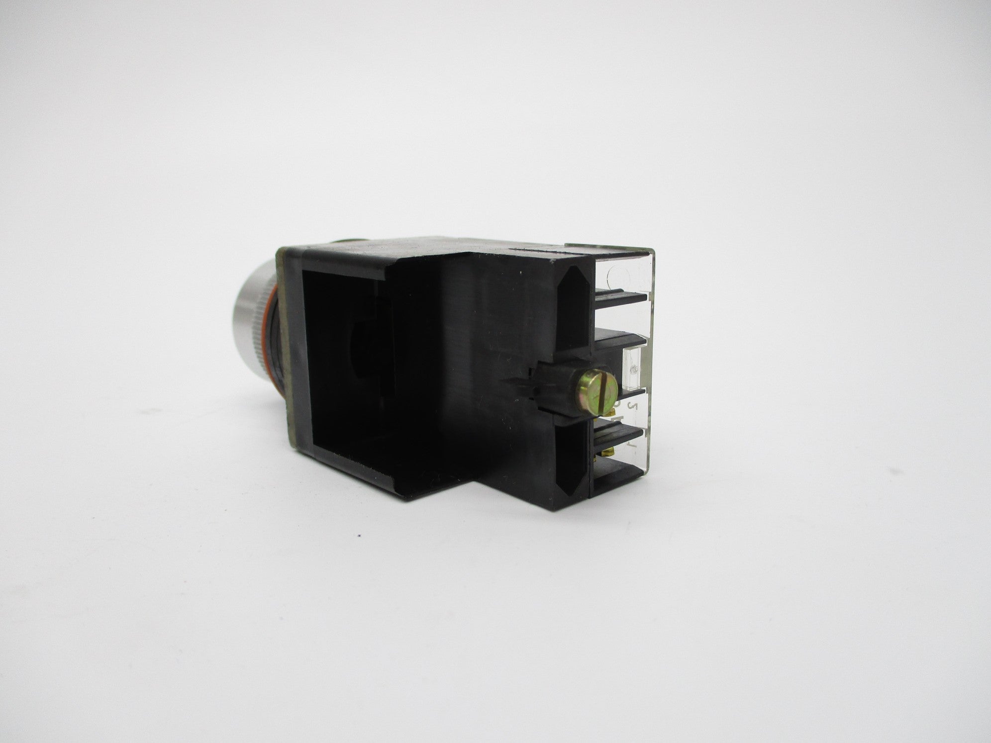 INDUSTRIAL SPARE PART 800MR-B2D1 SER. C (WH) NSMP