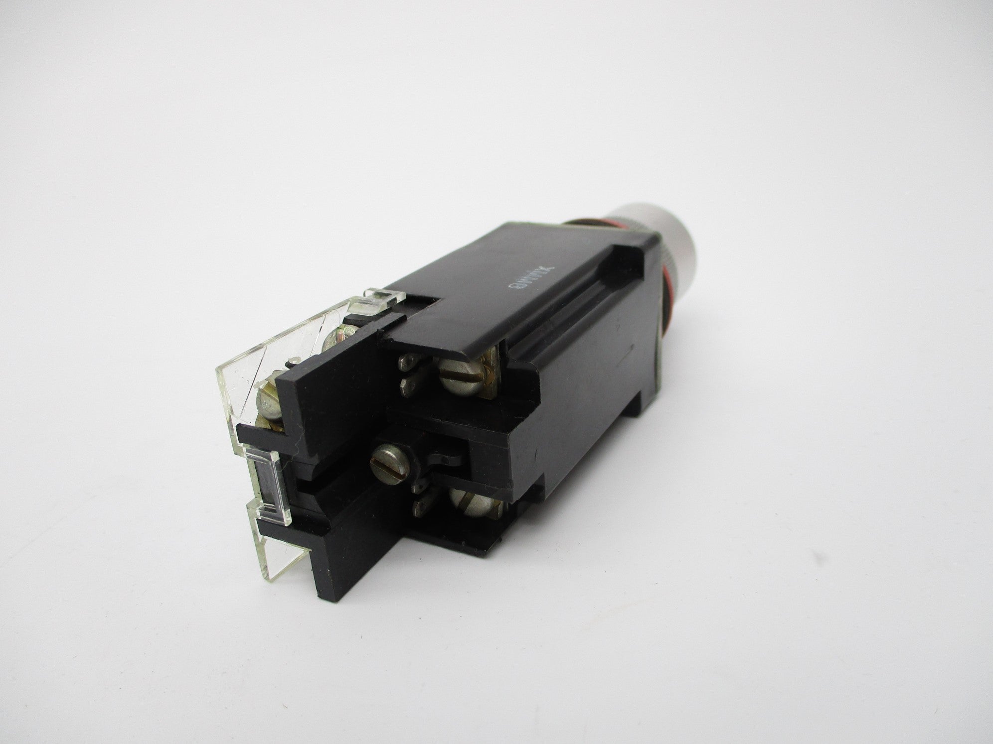 INDUSTRIAL SPARE PART 800MR-PA16GAK SER. D (BK/YL) NSMP