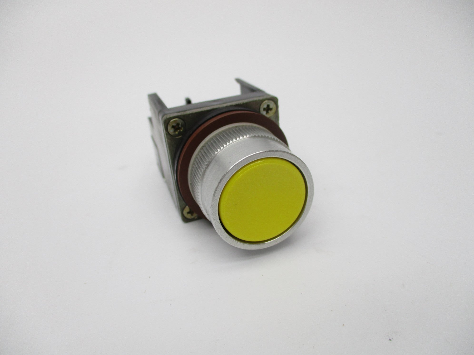 INDUSTRIAL SPARE PART 800MR-A9A SER. C (WH) NSMP