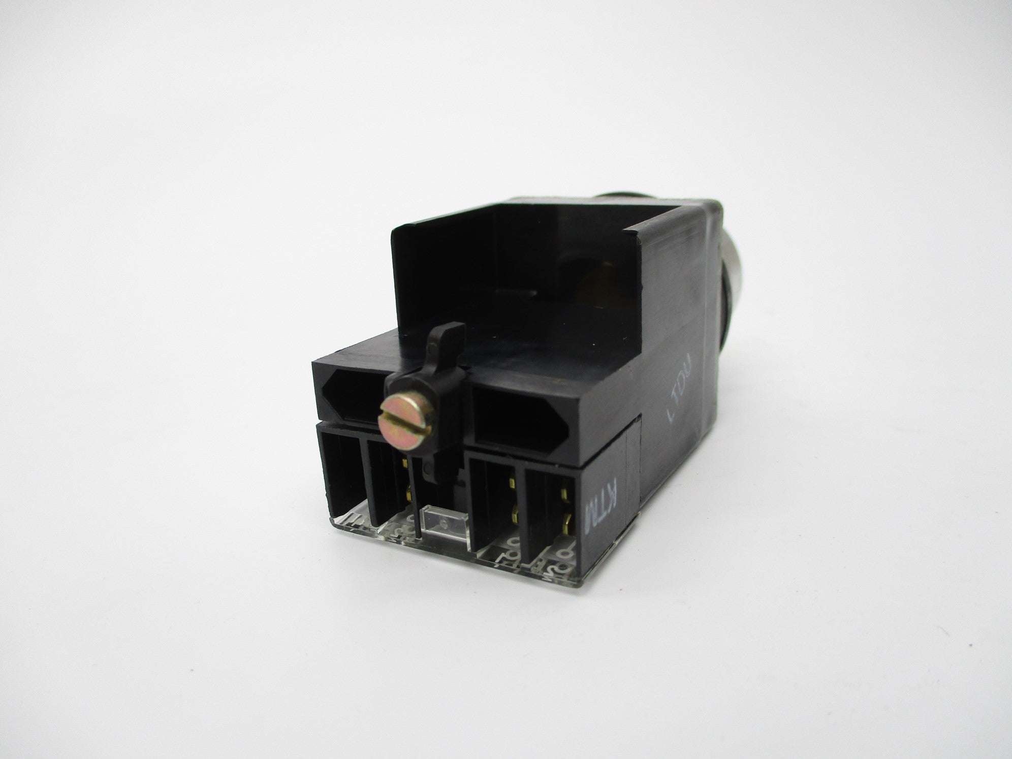 INDUSTRIAL SPARE PART 800MR-A9A SER. C (WH) NSMP