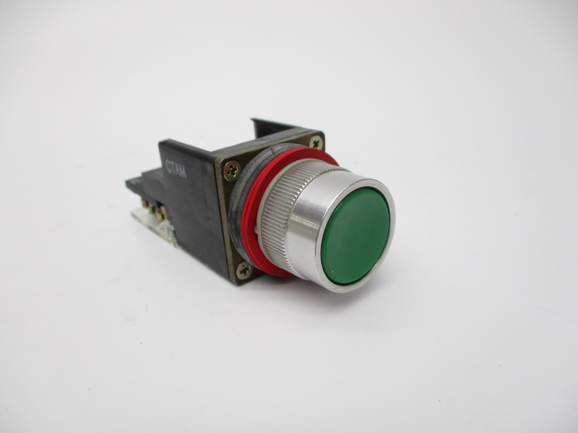 INDUSTRIAL SPARE PART 800MR-A1AK SER. C (WH) NSMP