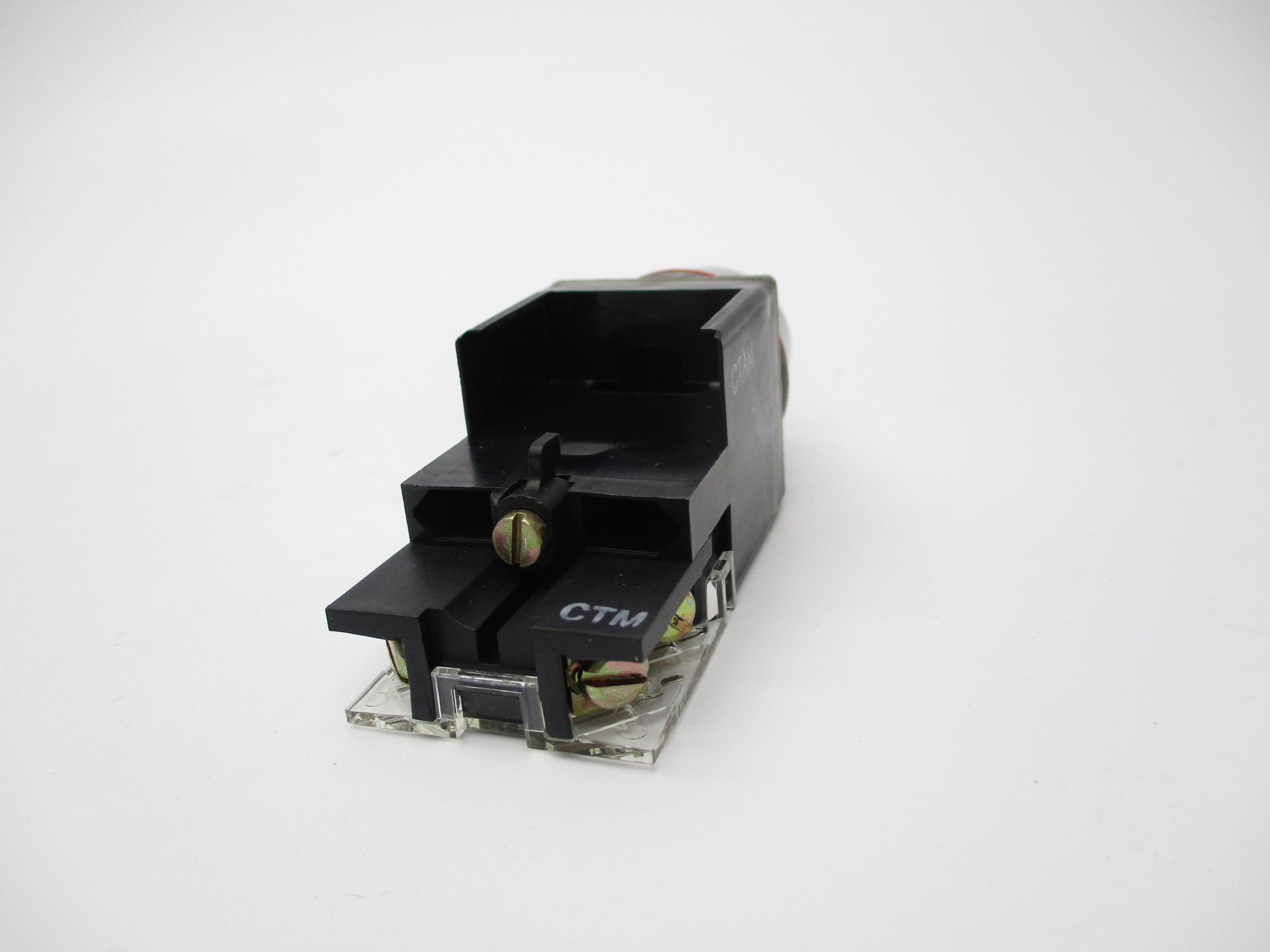 INDUSTRIAL SPARE PART 800MR-A1AK SER. C (WH) NSMP
