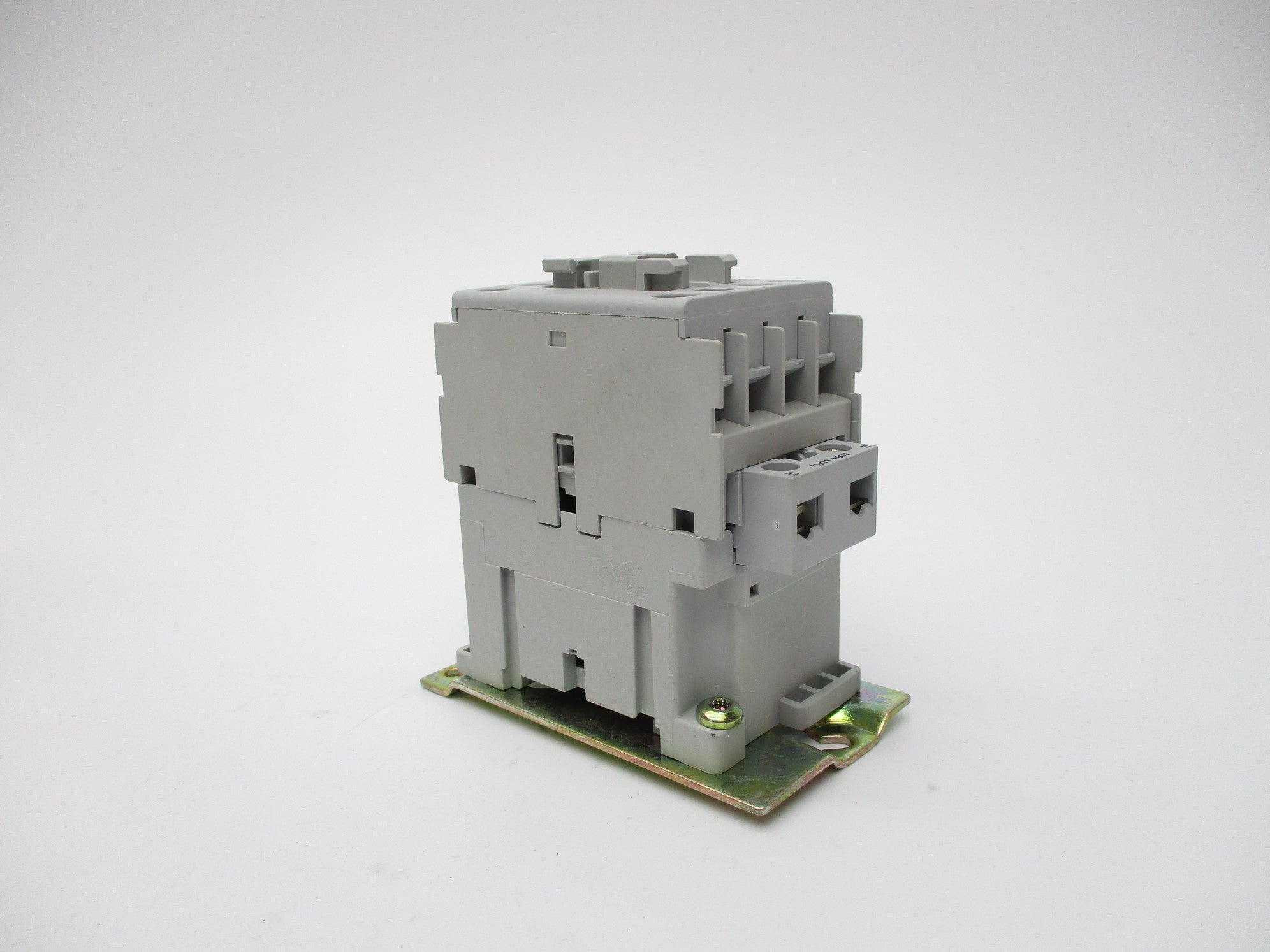 INDUSTRIAL SPARE PART 500-TOH93 SER. D (BR/WH) 208V NSMP