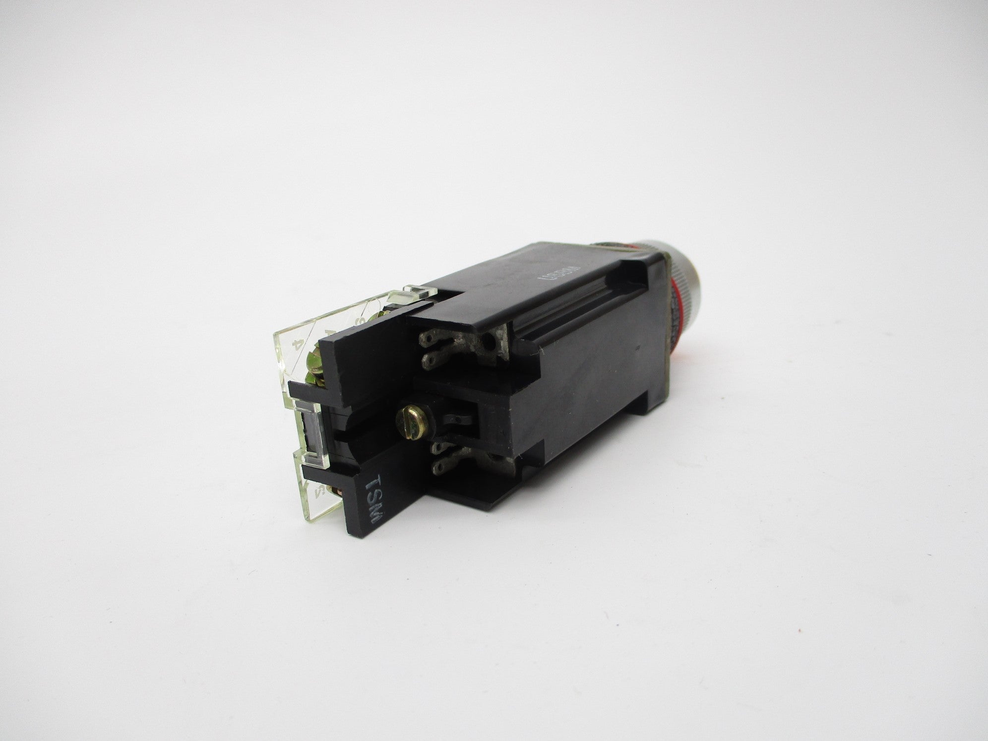 INDUSTRIAL SPARE PART 800MR-PB16AA SER. D (GY/BL) NSMP