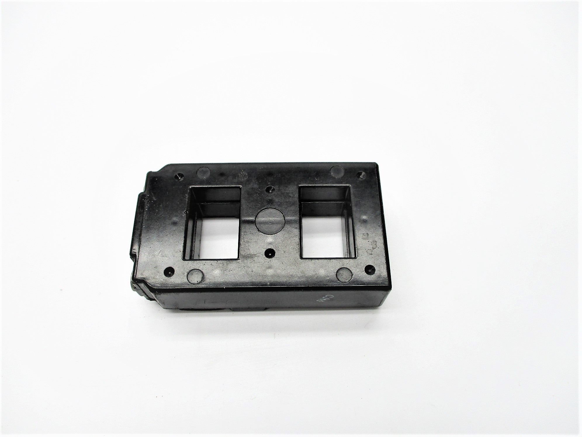 ALLEN BRADLEY 72A27 NSNP