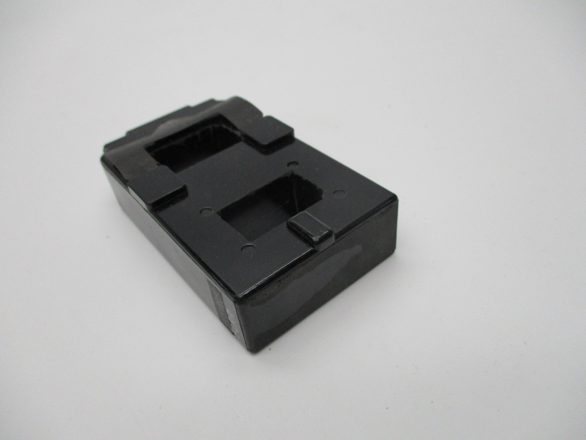 ALLEN BRADLEY 72A27 NSNP