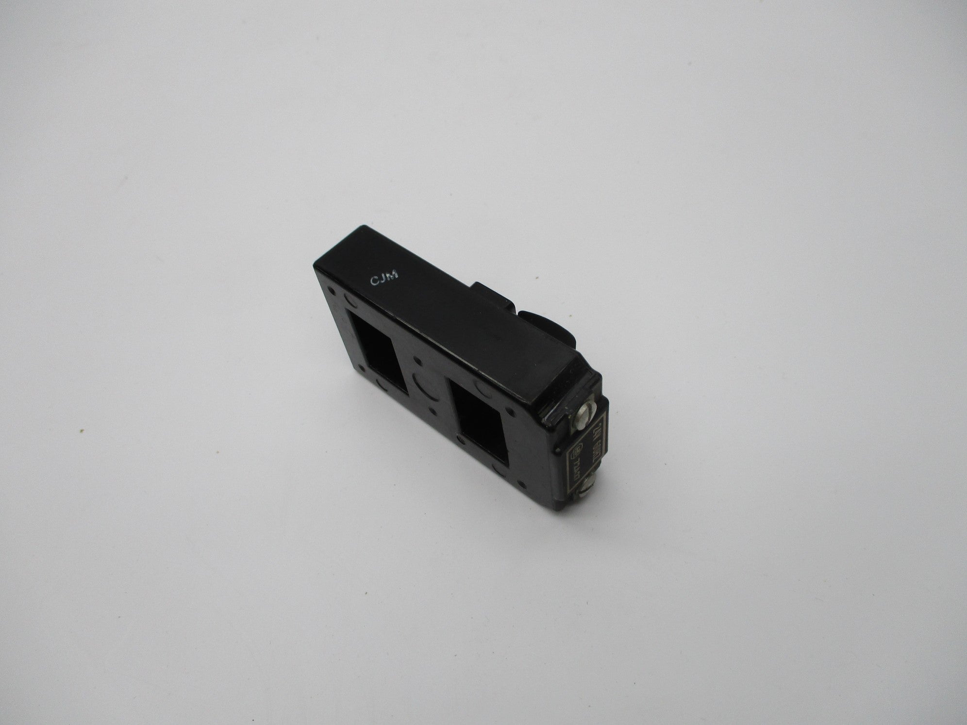ALLEN BRADLEY 72A27 NSNP