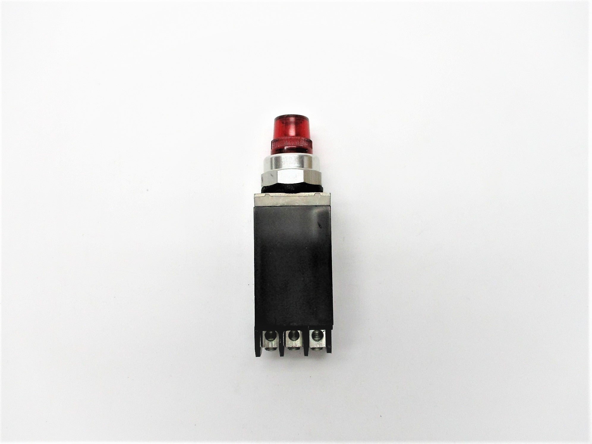 INDUSTRIAL SPARE PART 800T-PSD16 SER. C NSNP