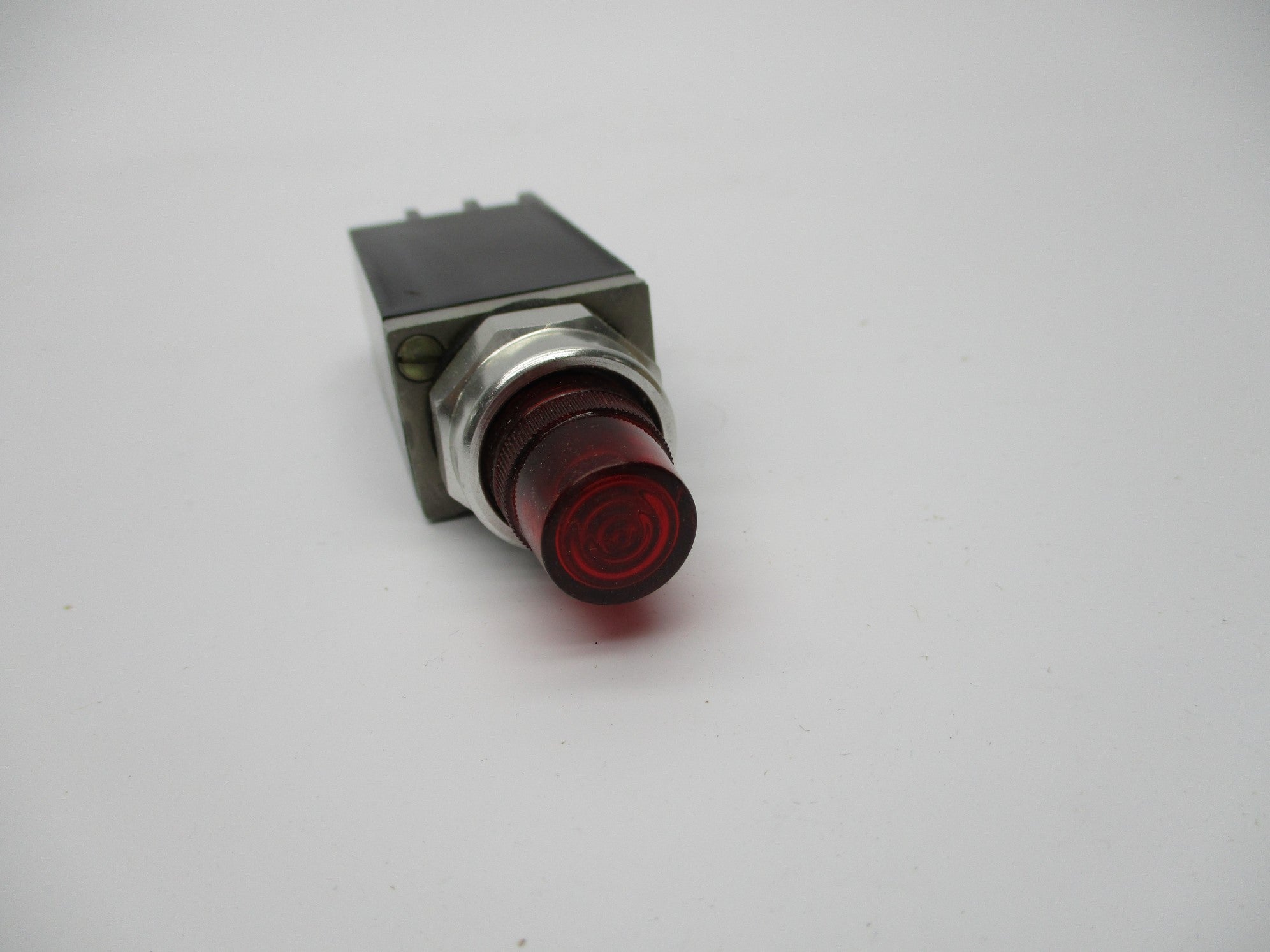 INDUSTRIAL SPARE PART 800T-PSD16 SER. C NSNP
