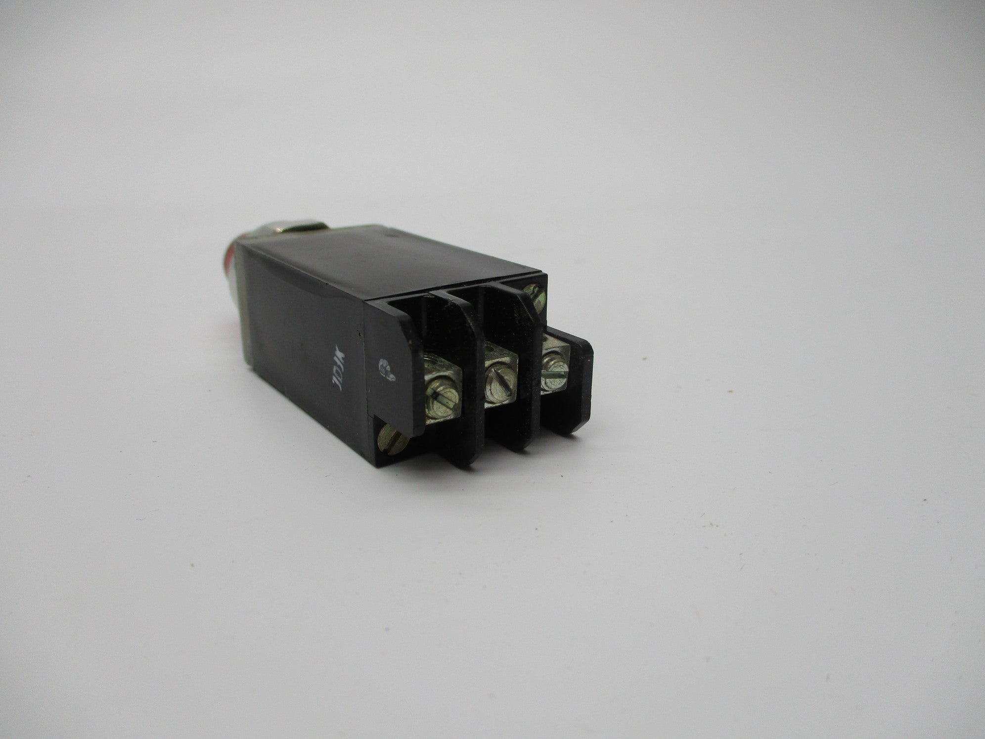 INDUSTRIAL SPARE PART 800T-PSD16 SER. C NSNP