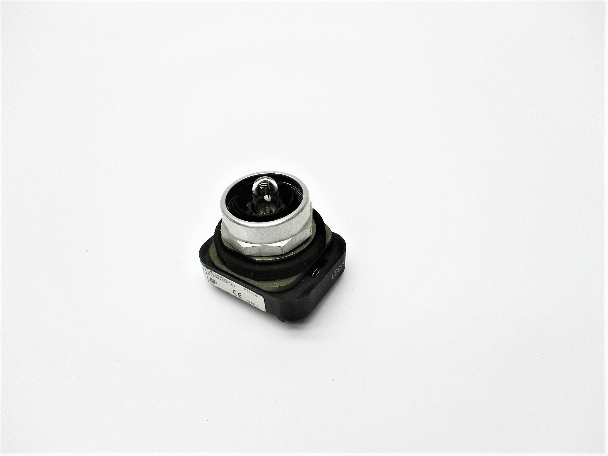 INDUSTRIAL SPARE PART 800T-FXP16 SER. T NSNP