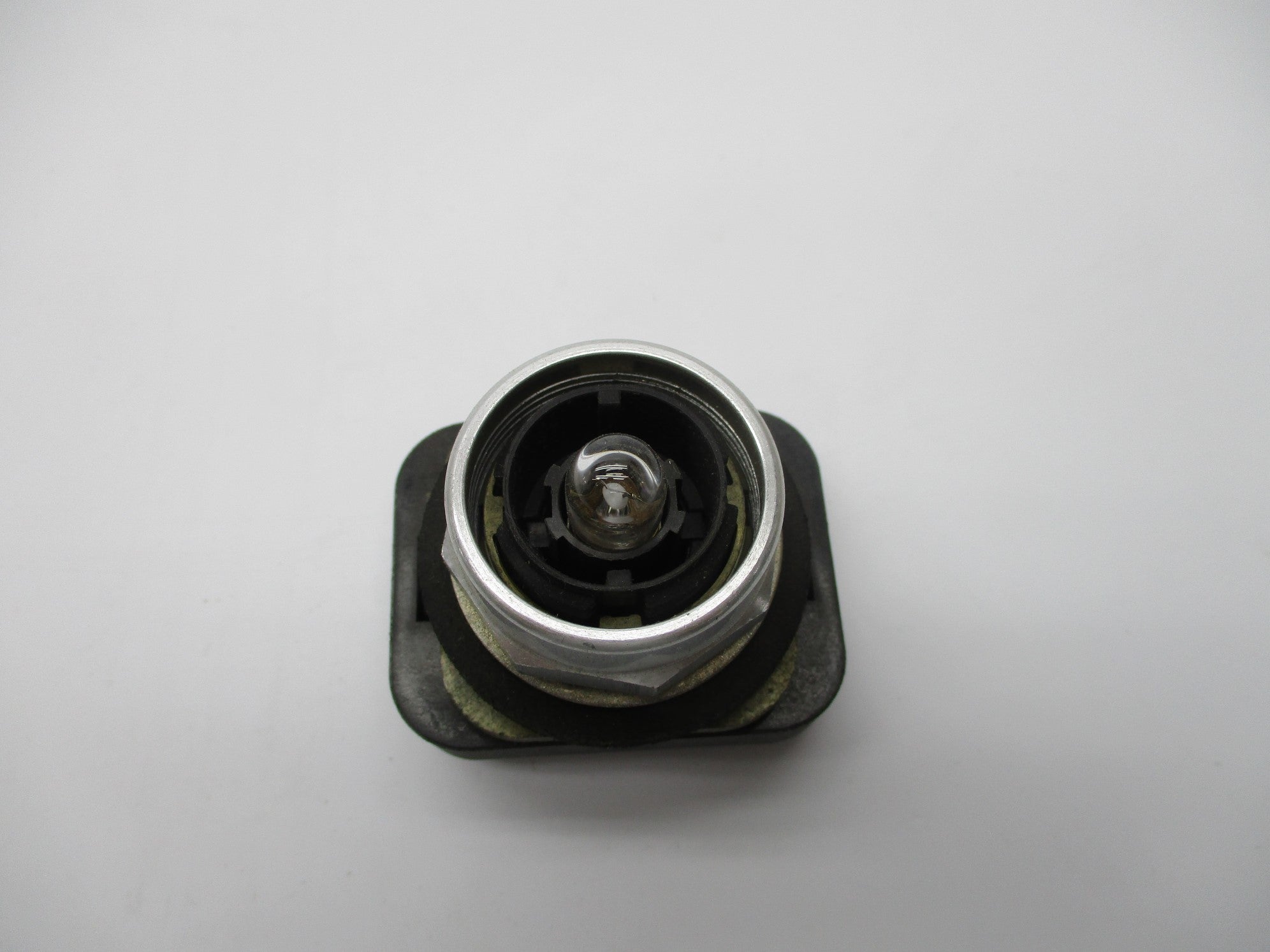 INDUSTRIAL SPARE PART 800T-FXP16 SER. T NSNP