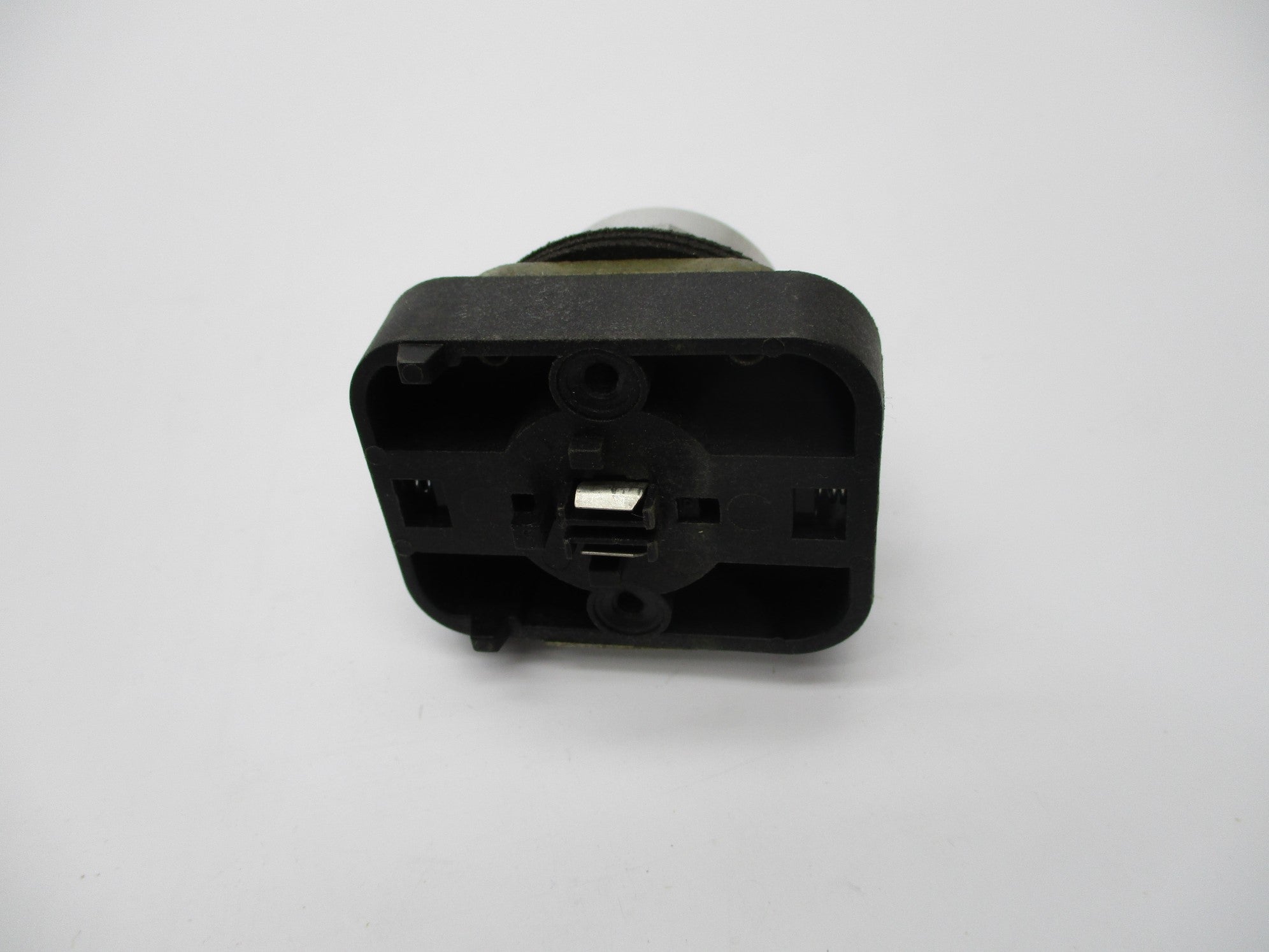 INDUSTRIAL SPARE PART 800T-FXP16 SER. T NSNP