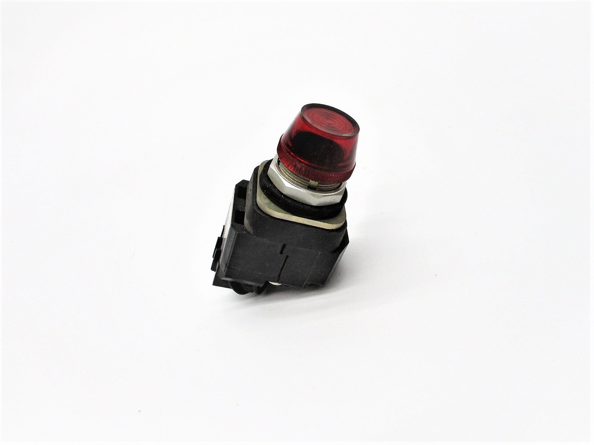 INDUSTRIAL SPARE PART 800T-PDT16 SER. T NSNP