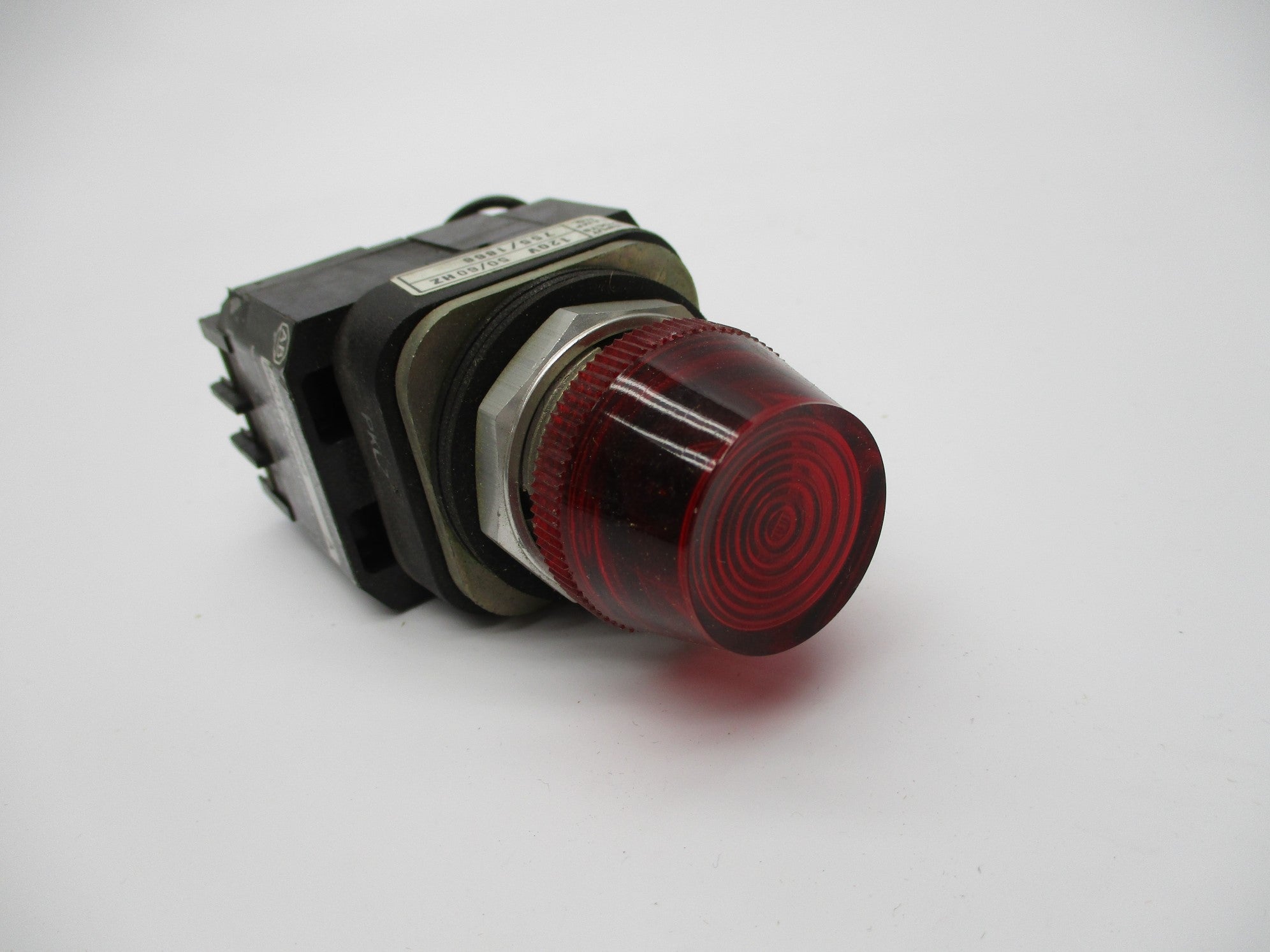 INDUSTRIAL SPARE PART 800T-PDT16 SER. T NSNP