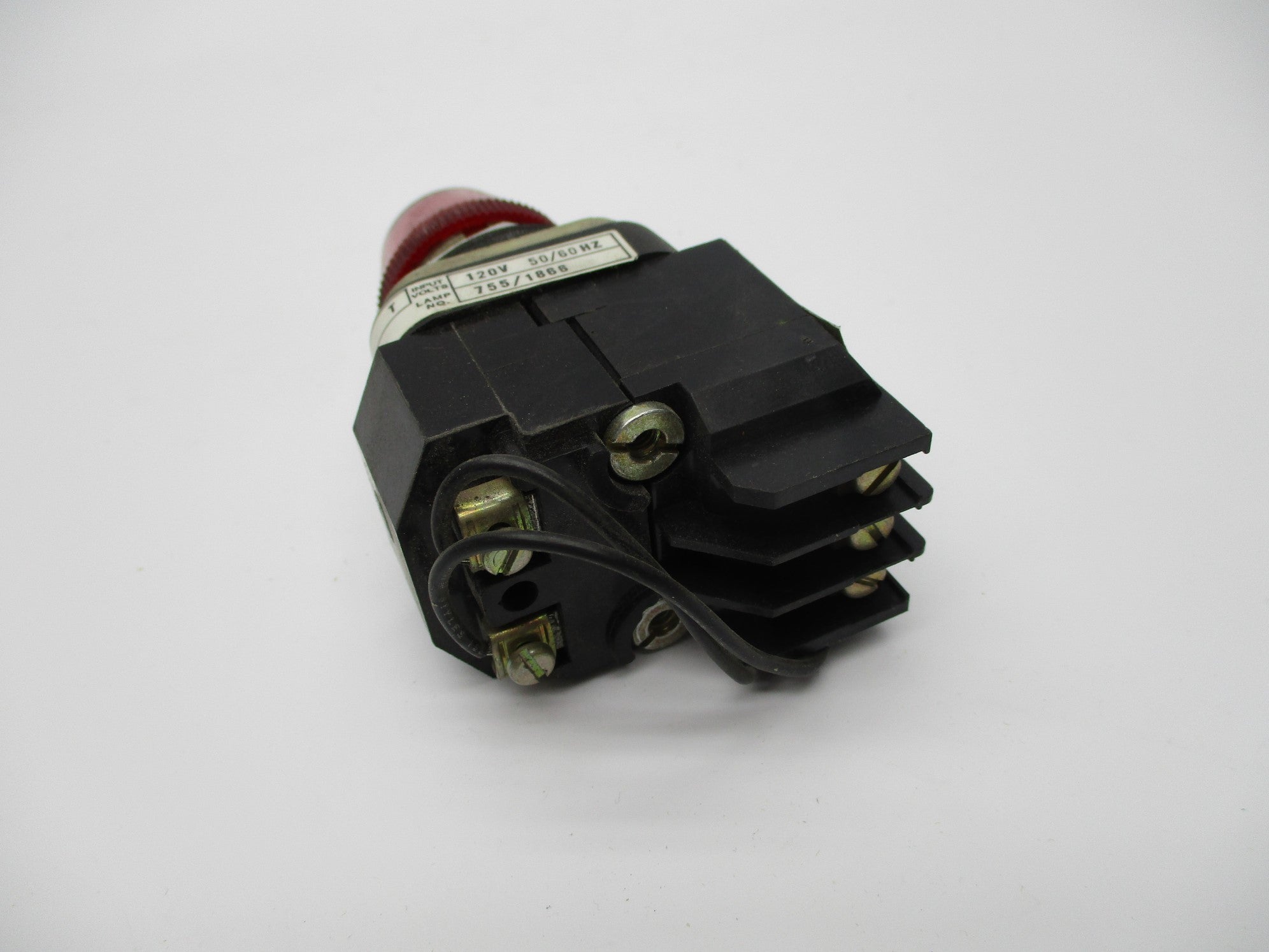 INDUSTRIAL SPARE PART 800T-PDT16 SER. T NSNP