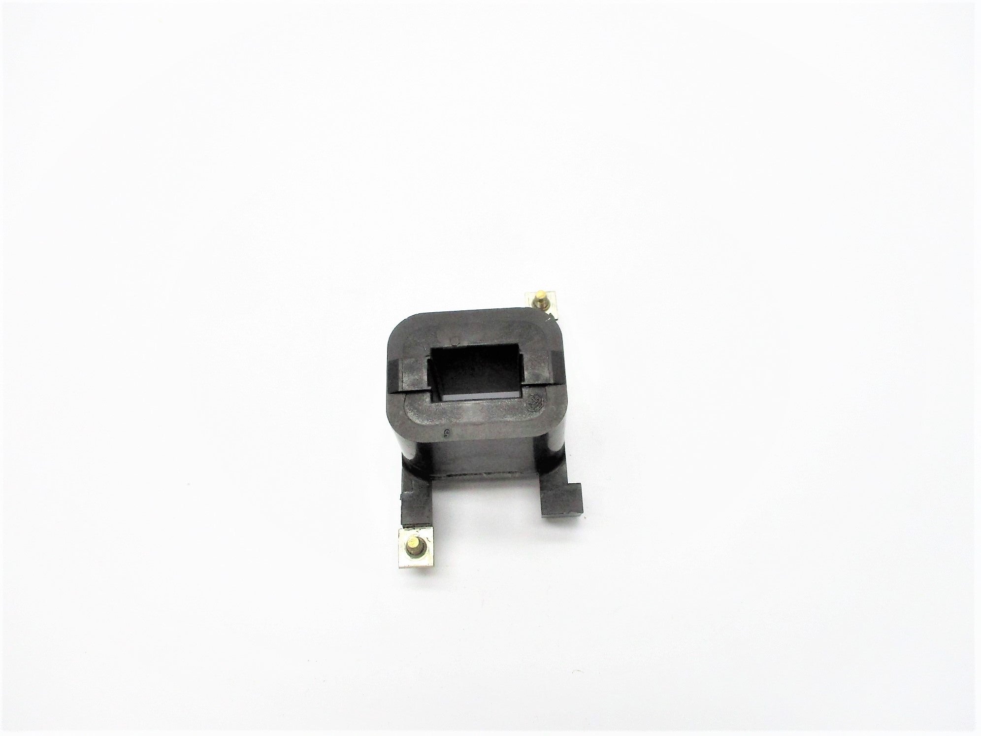 INDUSTRIAL SPARE PART GA474 NSNP