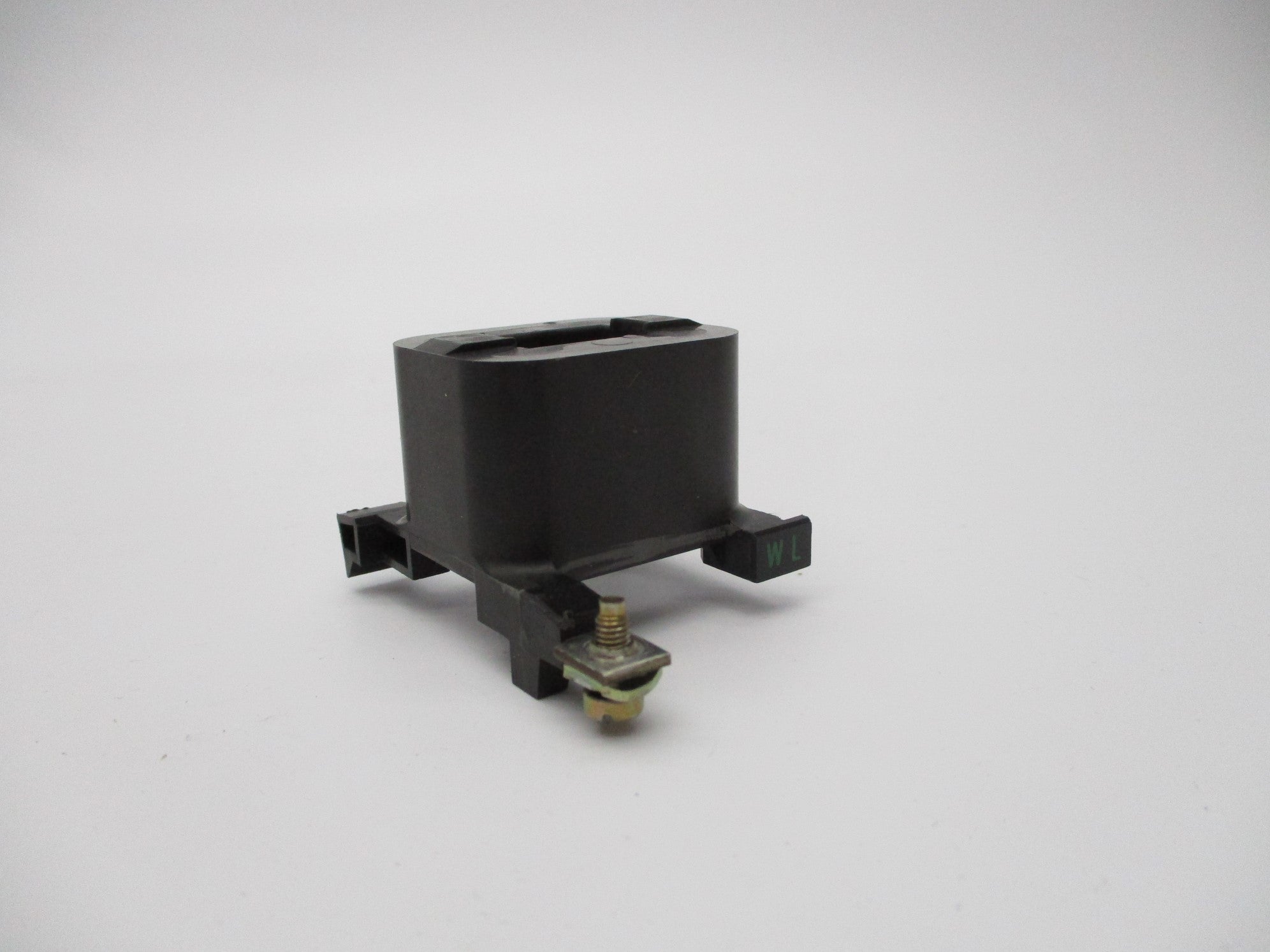 INDUSTRIAL SPARE PART GA474 NSNP