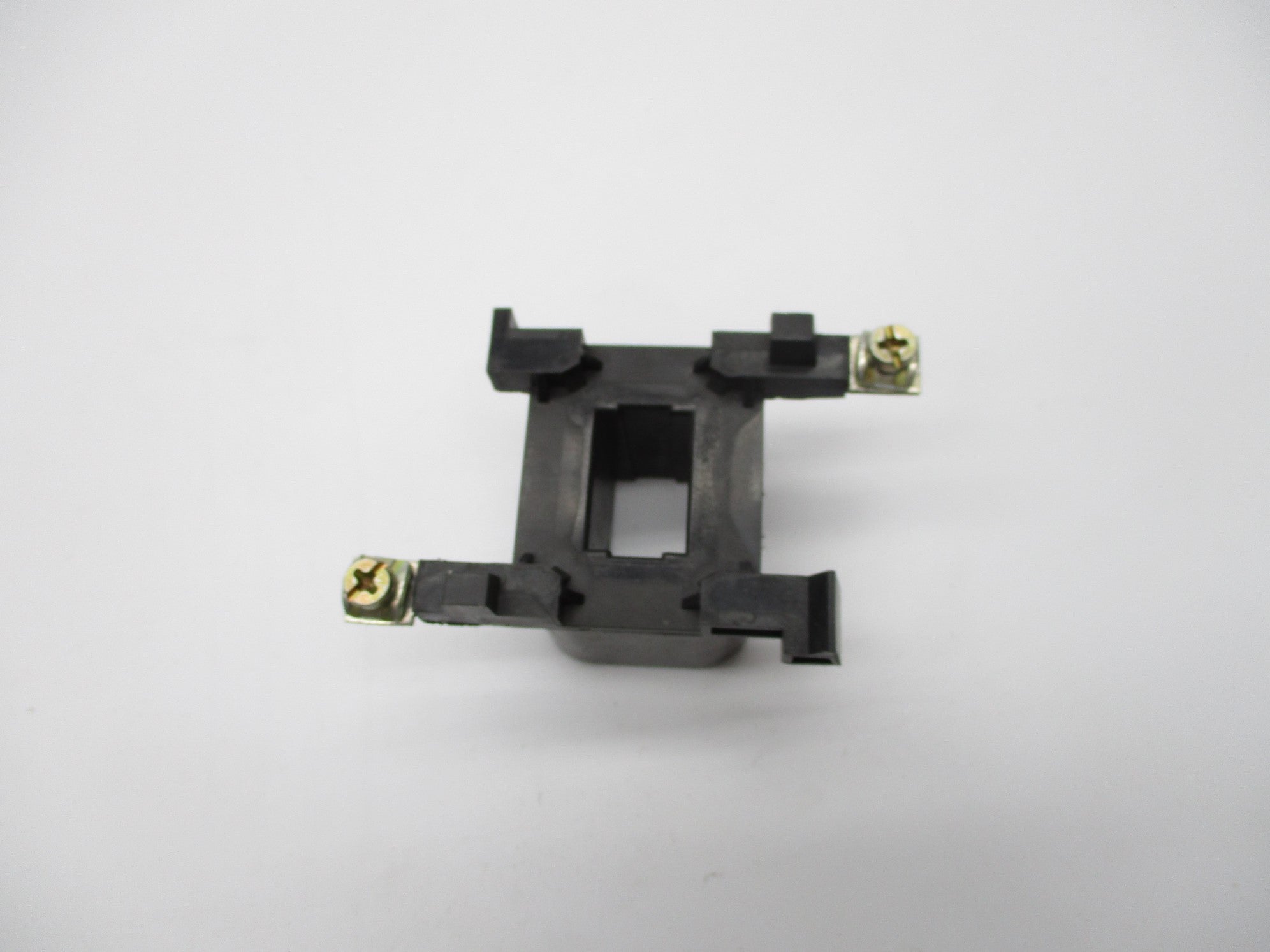 INDUSTRIAL SPARE PART GA474 NSNP