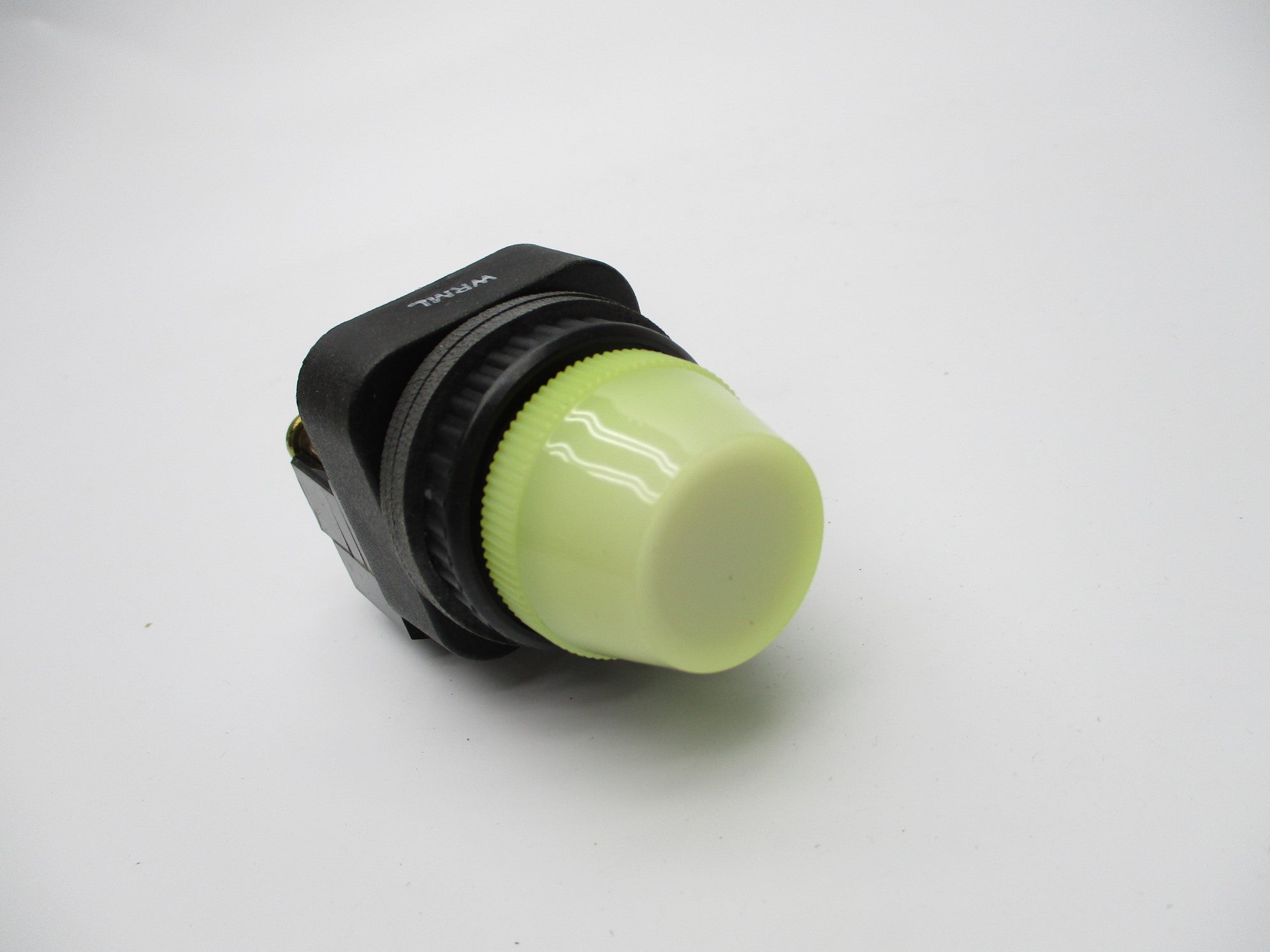 INDUSTRIAL SPARE PART 800H-PR16 SER. F NSNP
