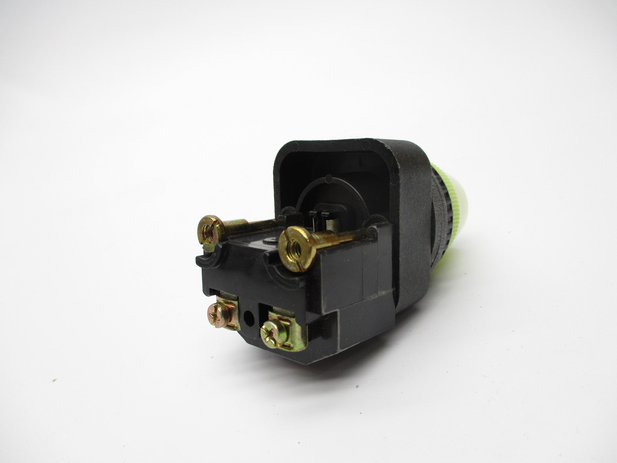 INDUSTRIAL SPARE PART 800H-PR16 SER. F NSNP