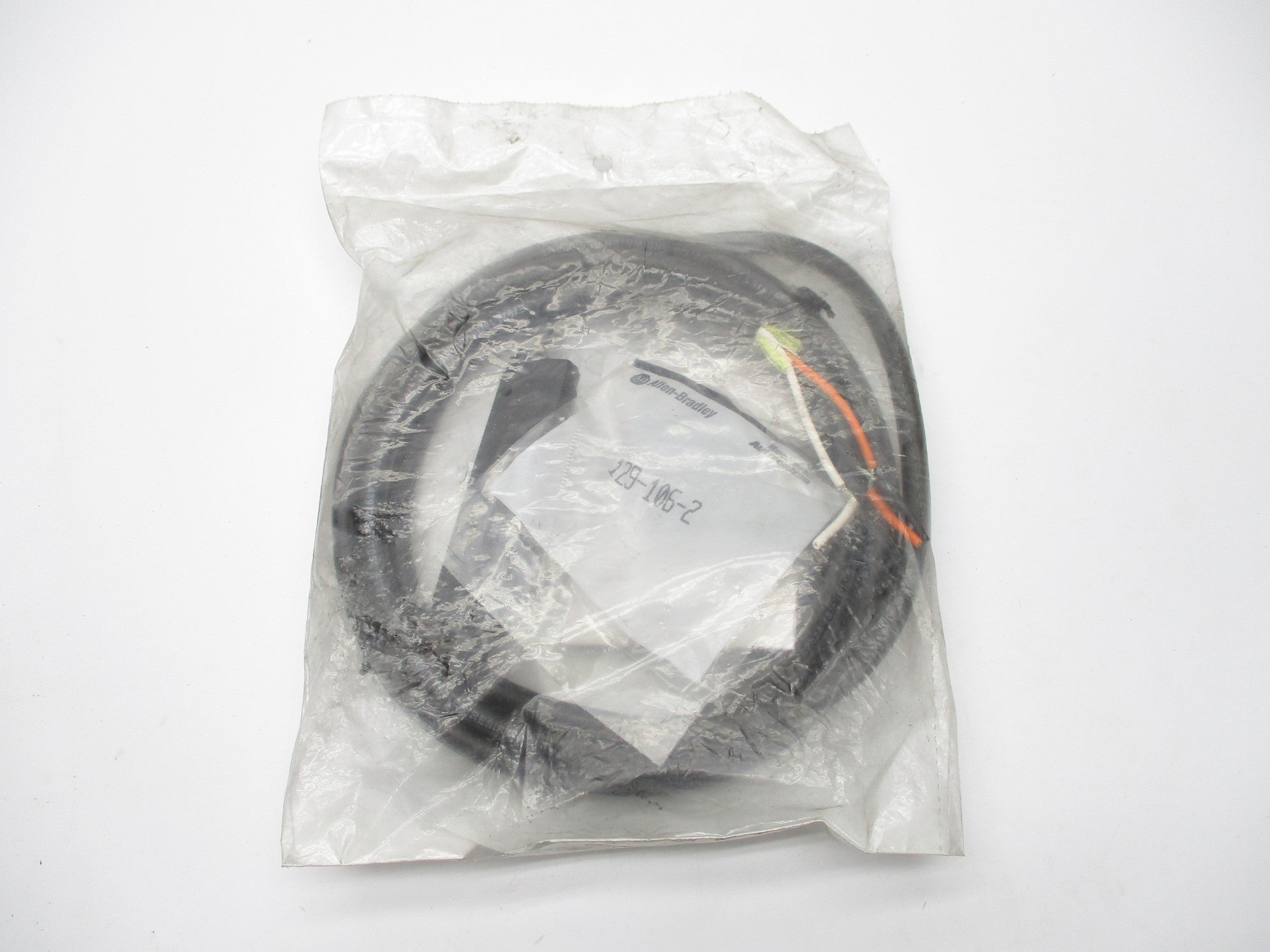 ALLEN BRADLEY 42SRF-6004 SER. B NSMP