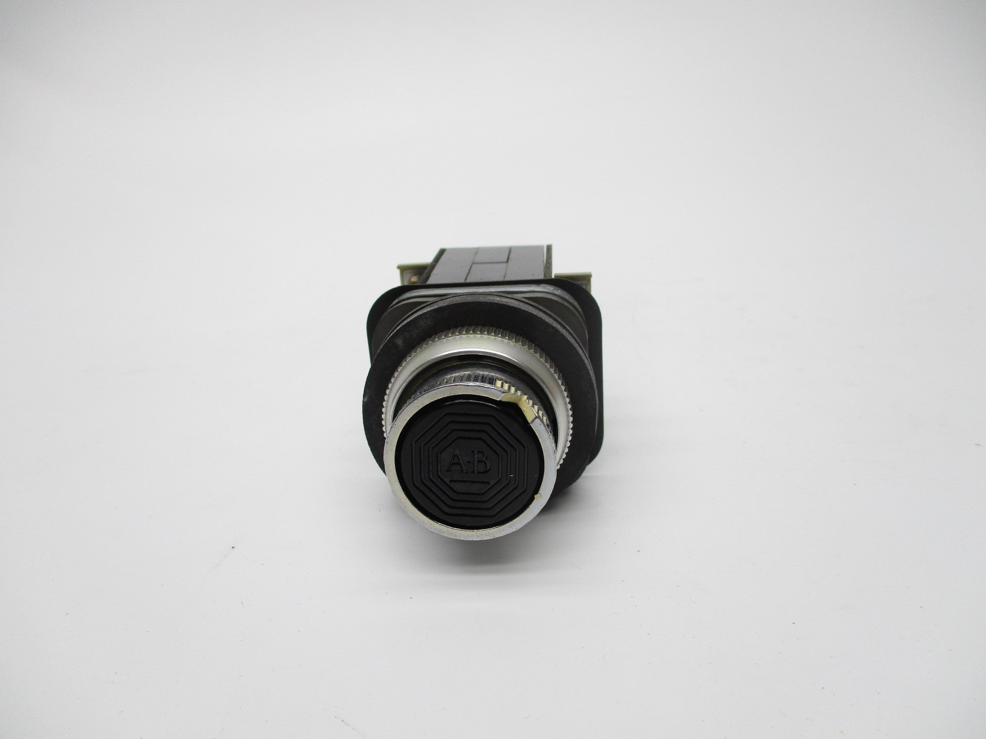ALLEN BRADLEY 800T-KD2B4 NSNP