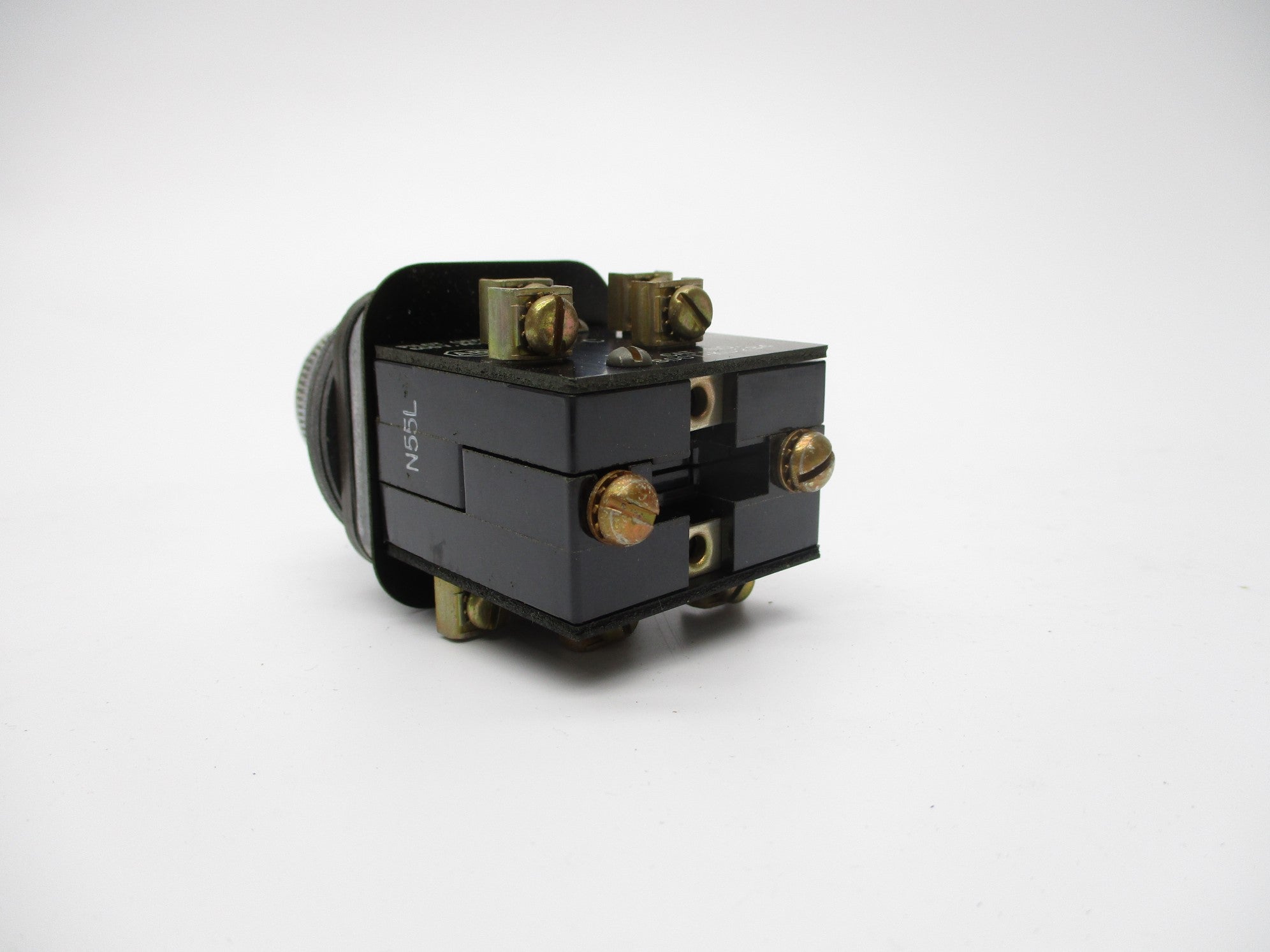 ALLEN BRADLEY 800T-KD2B4 NSNP