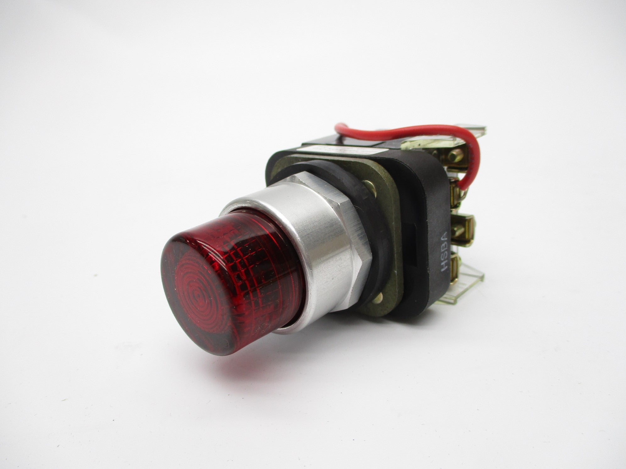 INDUSTRIAL SPARE PART 800T-PTF16 SER. T NSNP