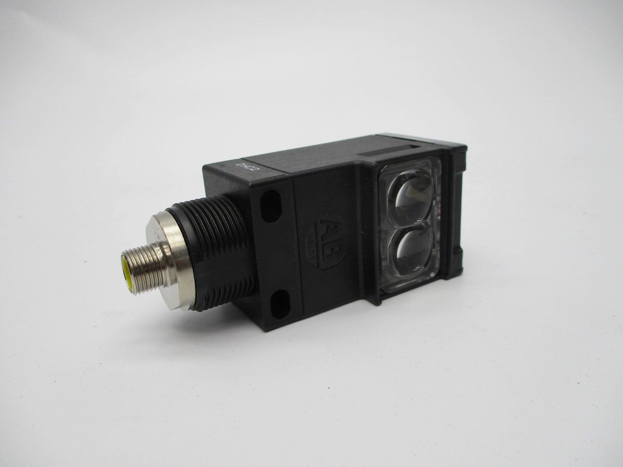 ALLEN BRADLEY 42GTP-9000-QD SER. A NSNP