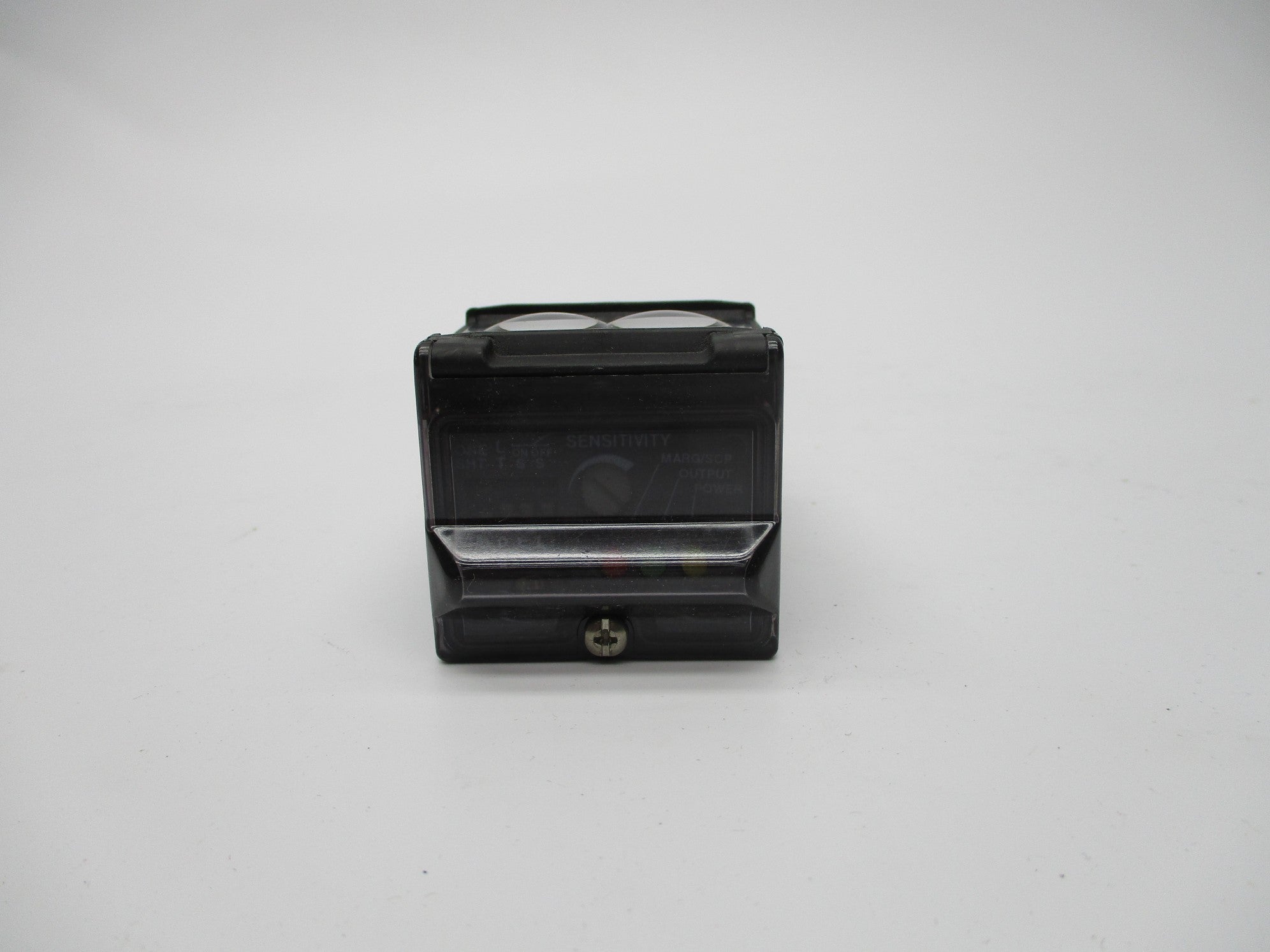 ALLEN BRADLEY 42GTP-9000-QD SER. A NSNP