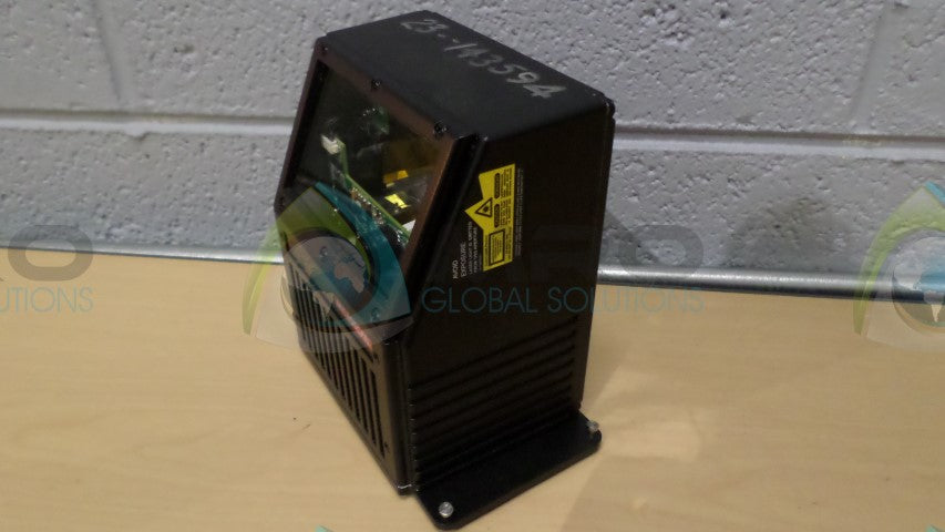 MICROSCAN FIS-0890-0102G *NEW NO BOX*