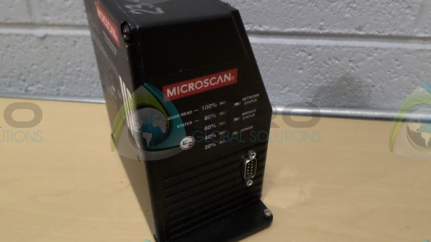MICROSCAN FIS-0890-0102G *NEW NO BOX*