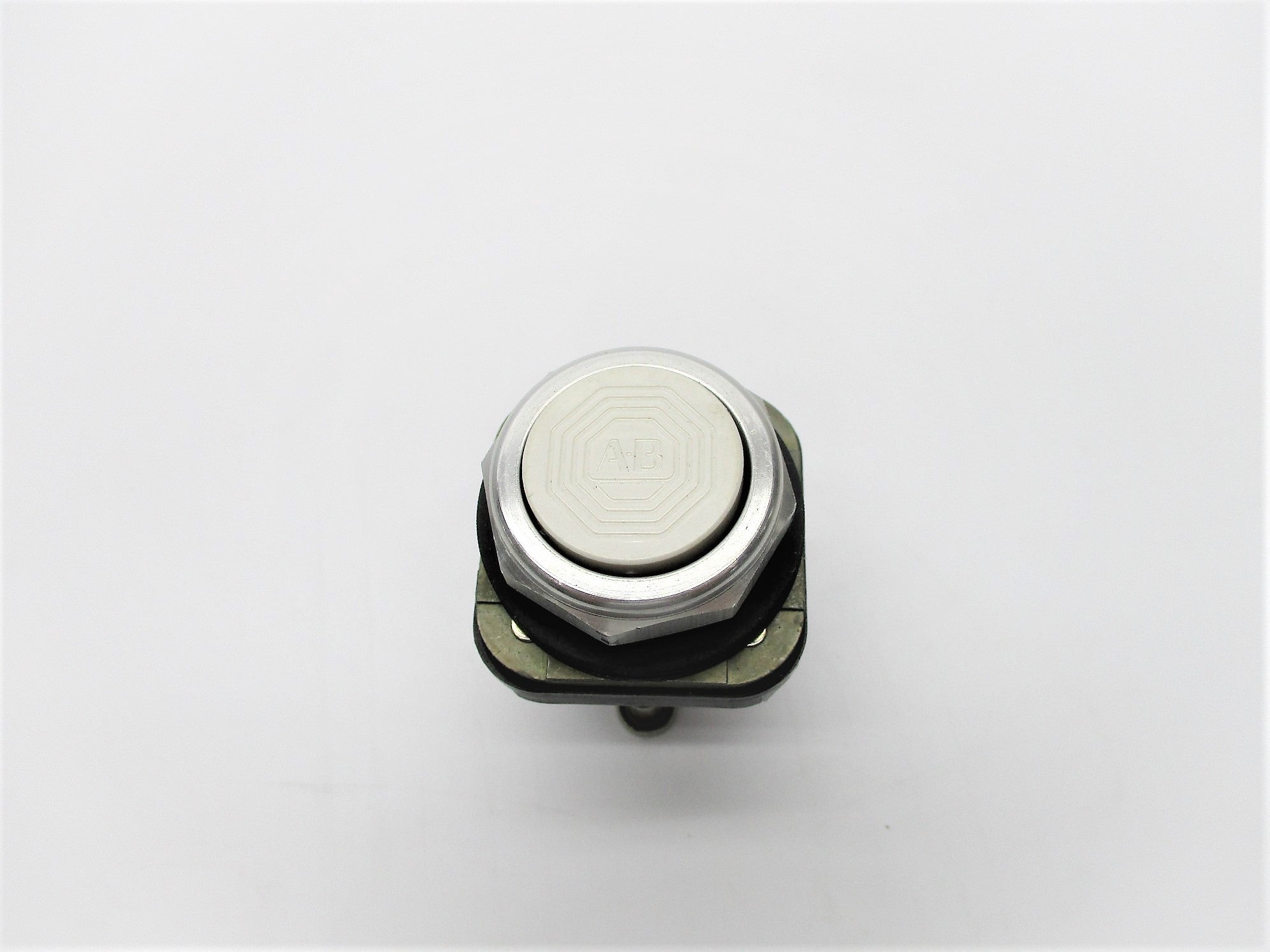INDUSTRIAL SPARE PART 800T-A SER. T NSNP