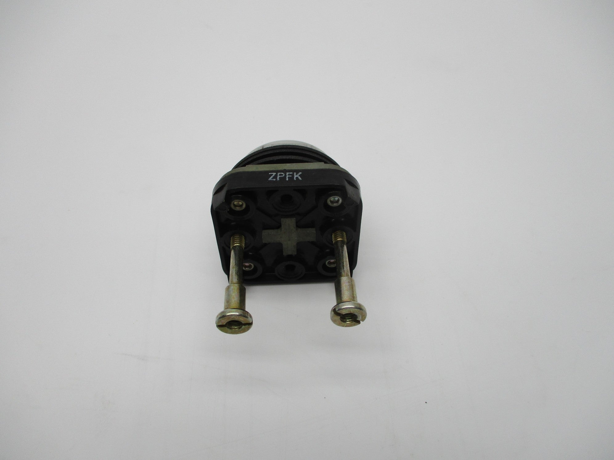 INDUSTRIAL SPARE PART 800T-A SER. T NSNP