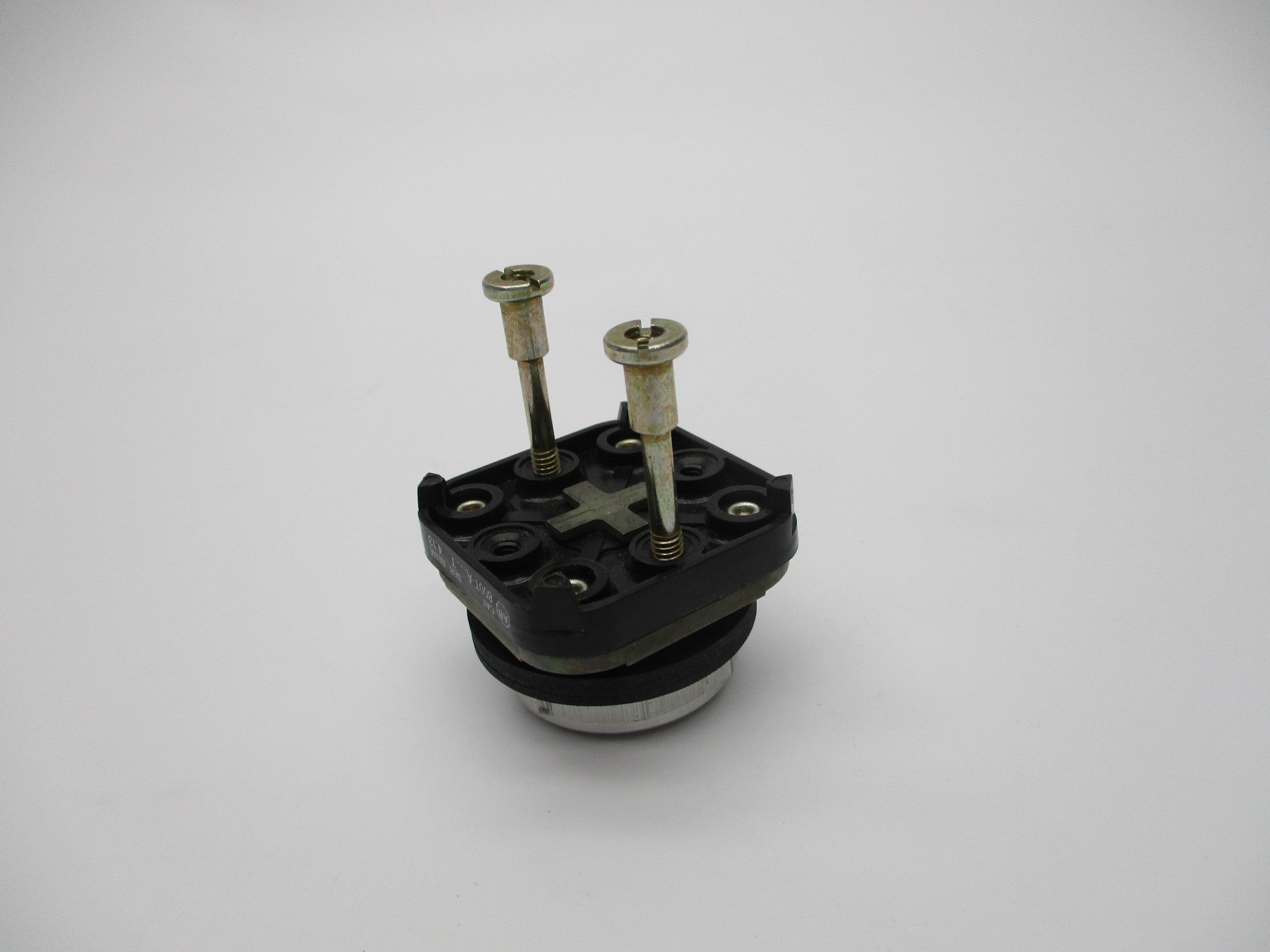 INDUSTRIAL SPARE PART 800T-A SER. T NSNP