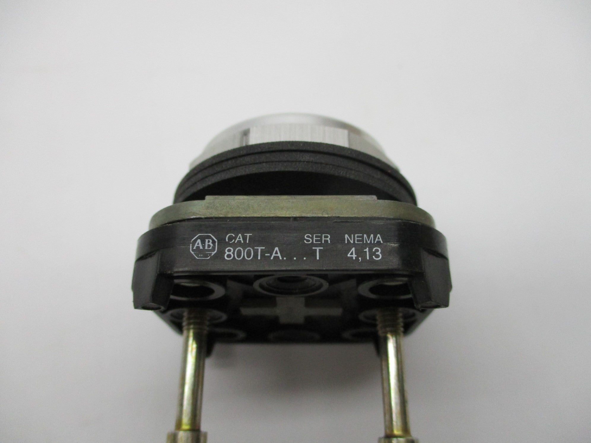 INDUSTRIAL SPARE PART 800T-A SER. T NSNP