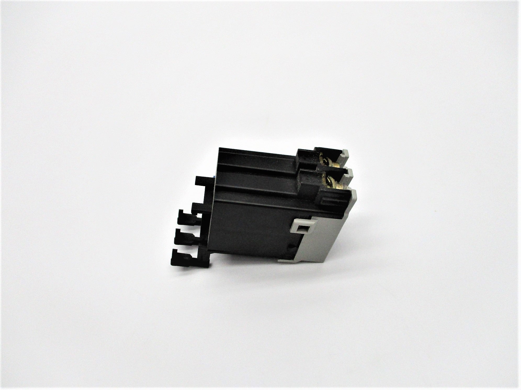 ALLEN BRADLEY 193-ER1D SER. D NSNP