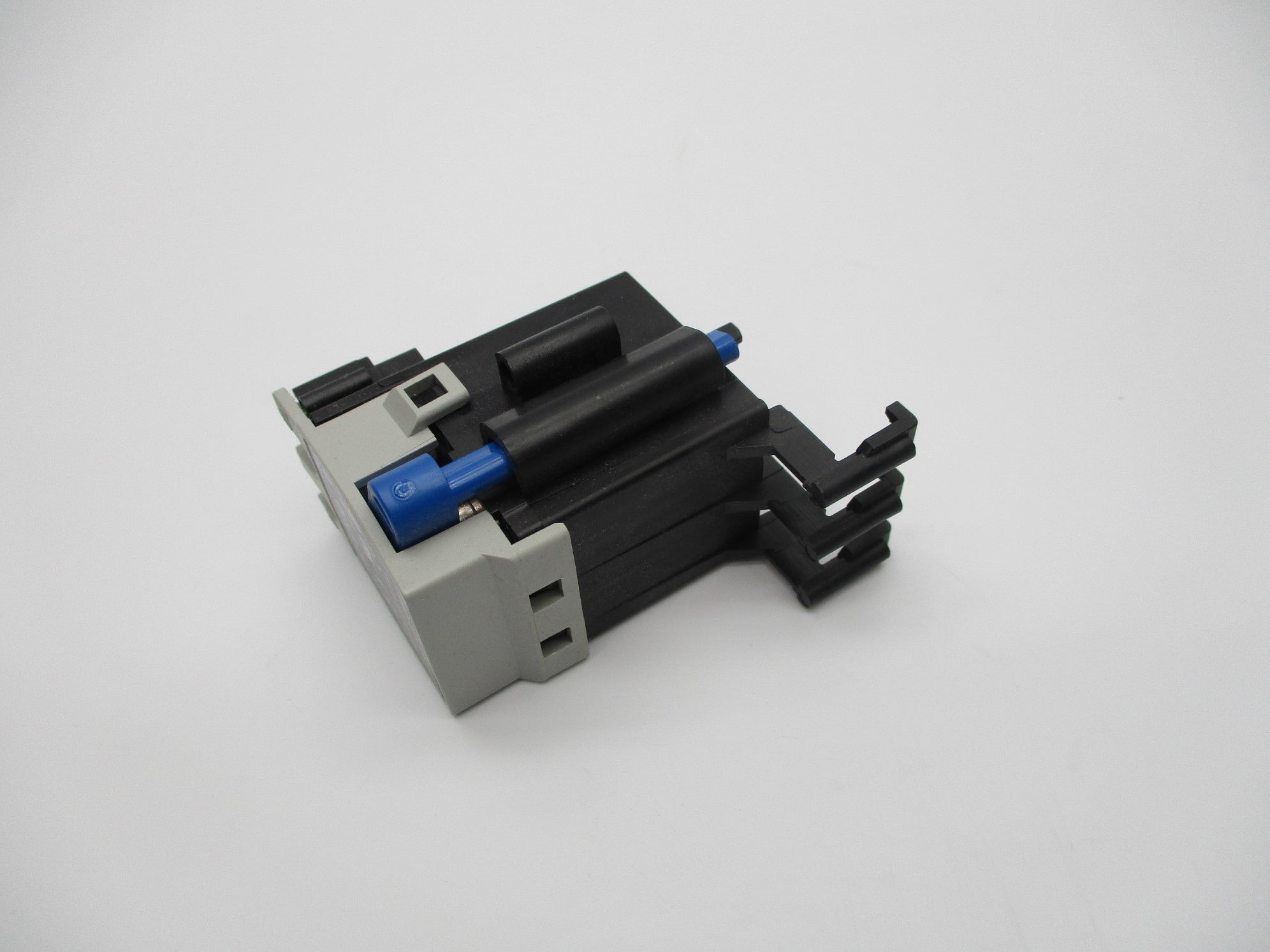 ALLEN BRADLEY 193-ER1D SER. D NSNP