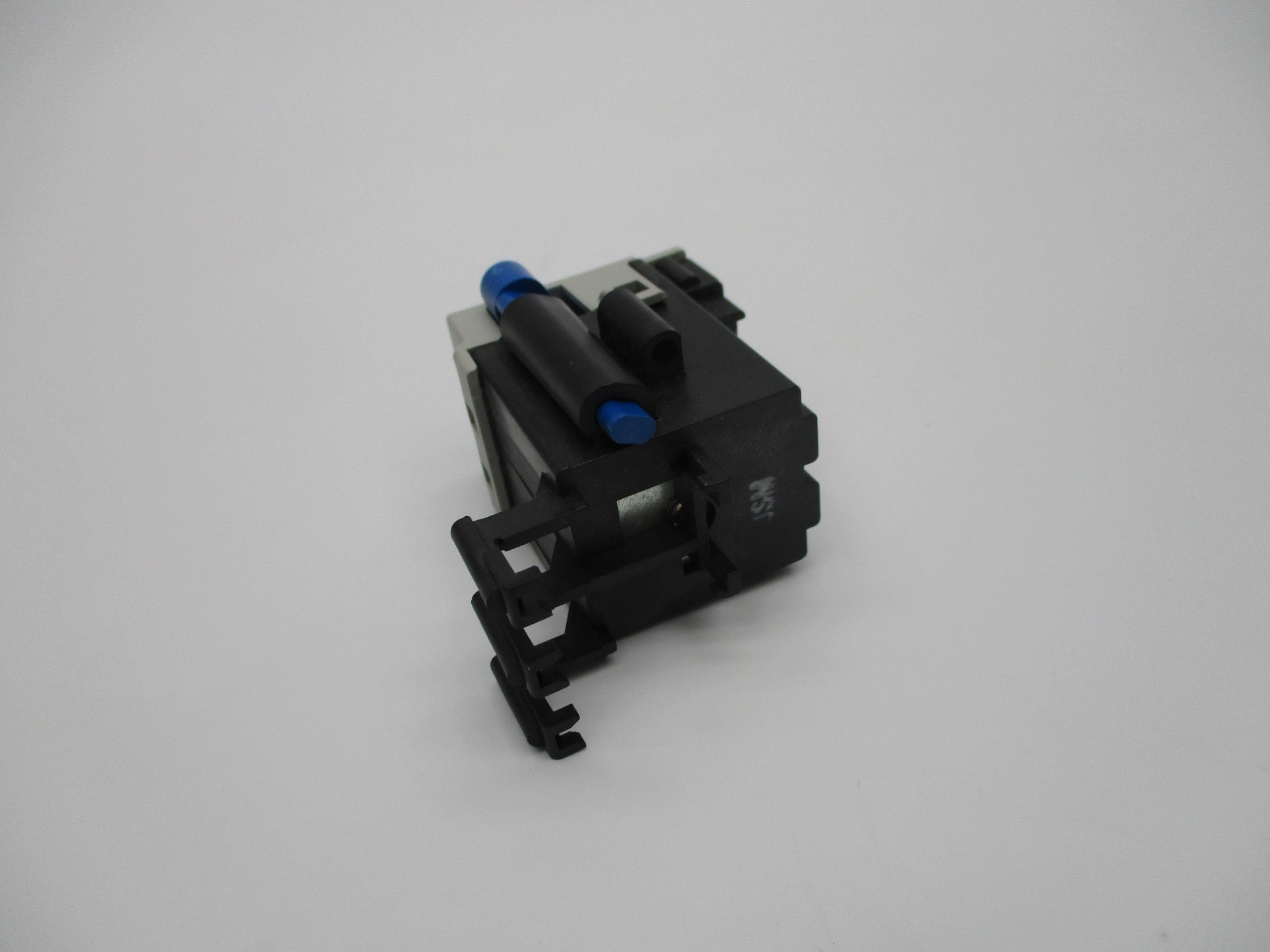 ALLEN BRADLEY 193-ER1D SER. D NSNP